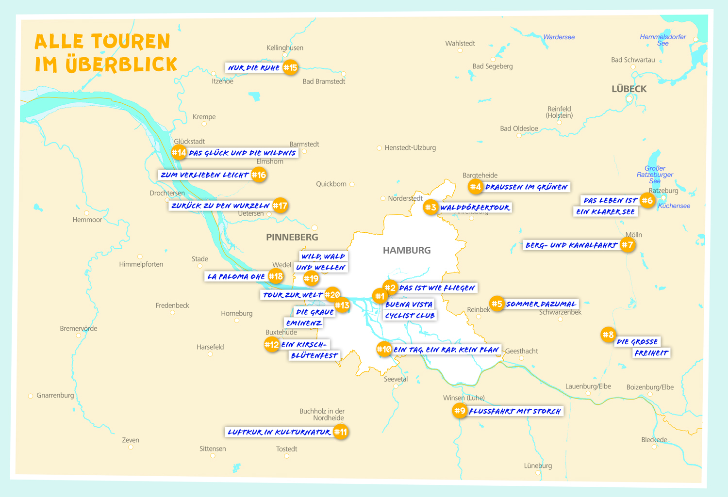 9783616031972_innenansicht_03 9783616031972_innenansicht_03.jpg