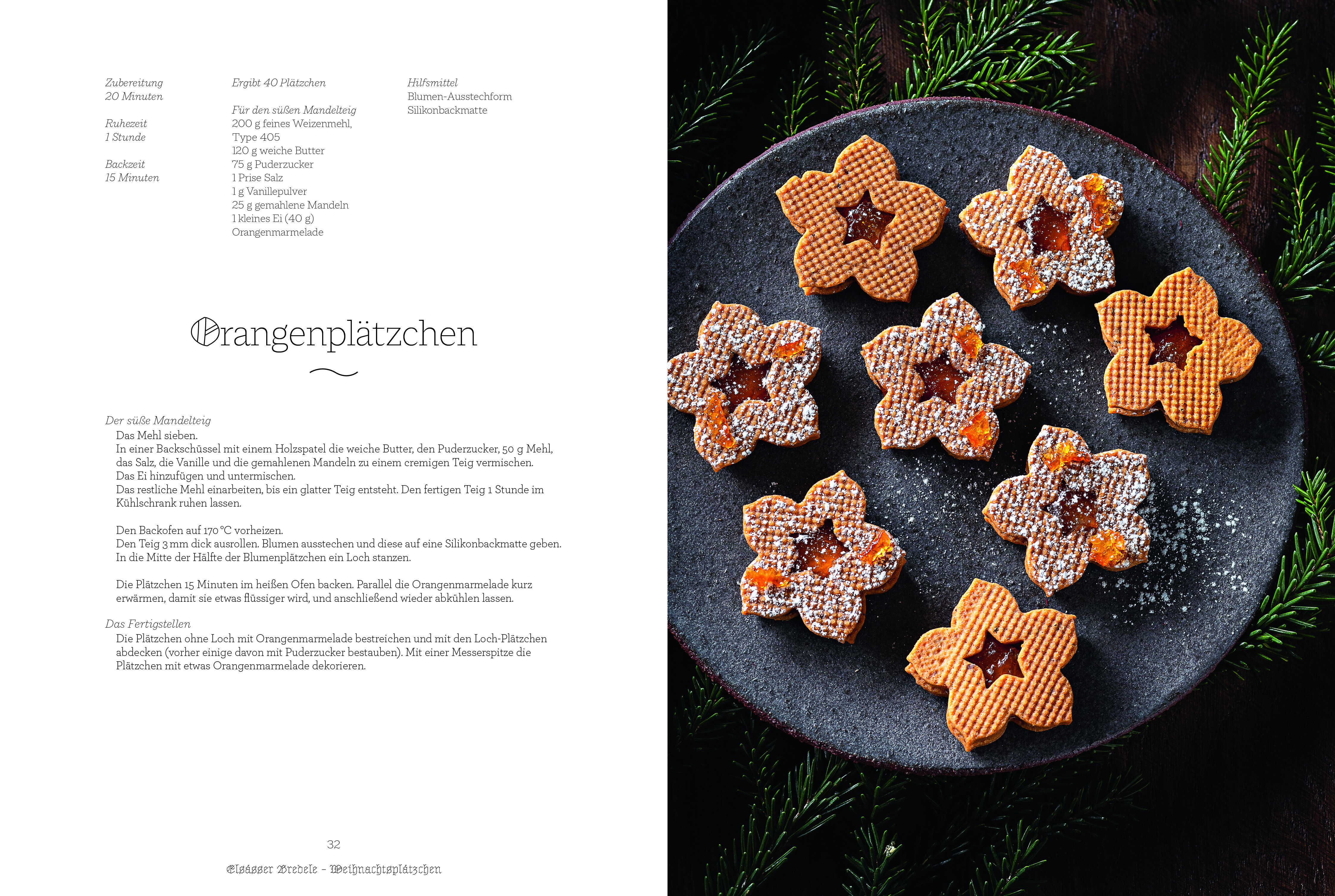 9783959619417_innenansicht_04 9783959619417_innenansicht_04.jpg