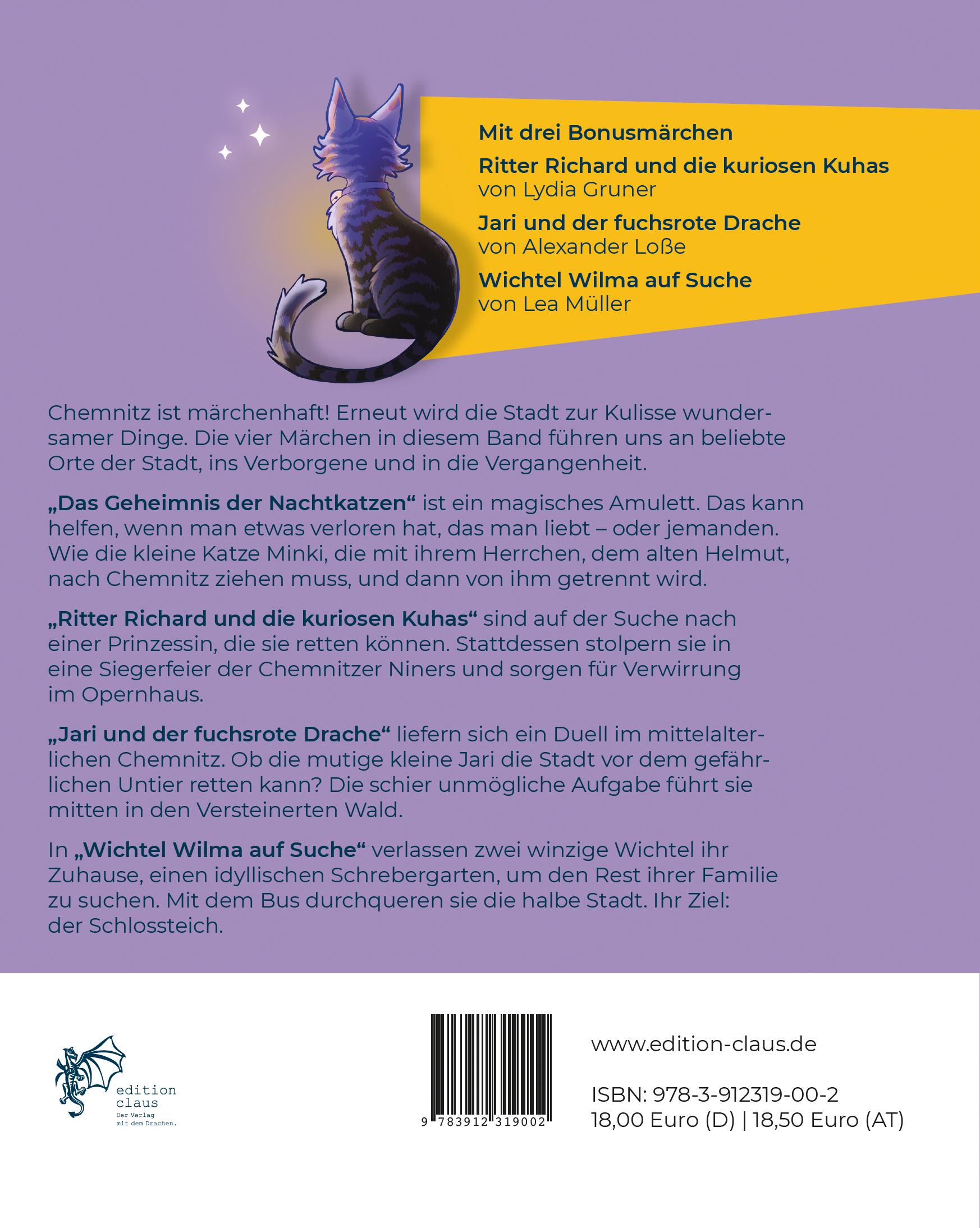 9783912319026_produktbild_06.jpg