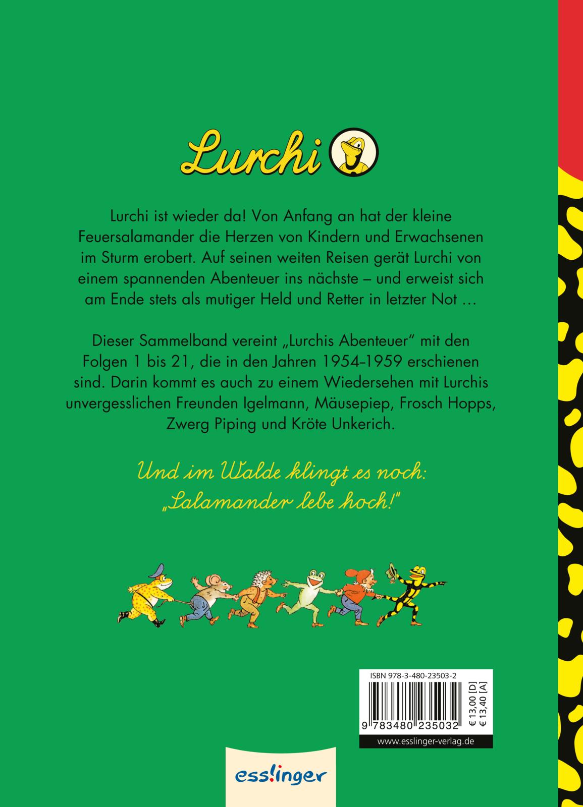 9783480235032_BC.jpg 9783480235032_BC.jpg