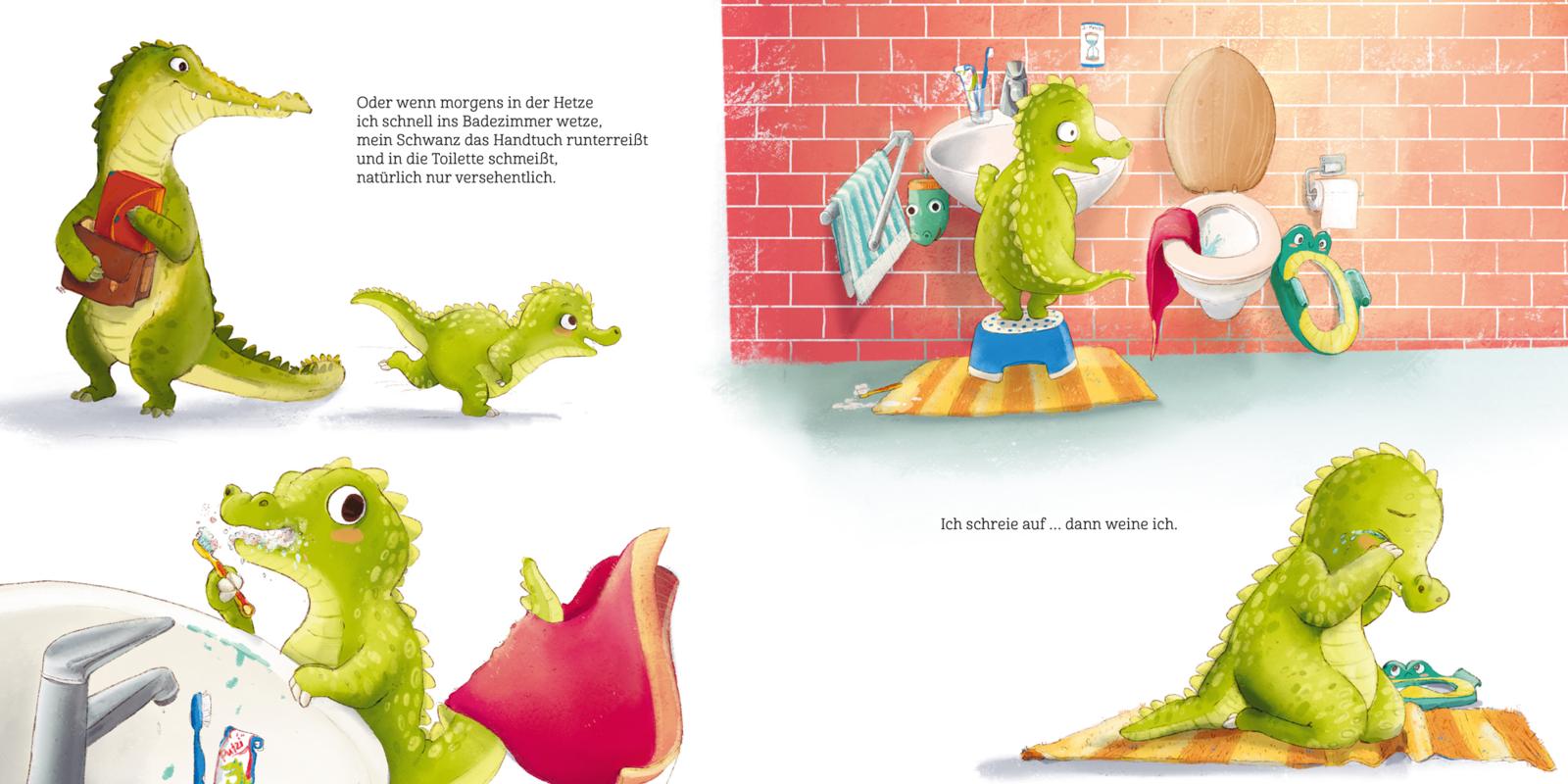 9783551173157_innenansicht_07 9783551173157_innenansicht_07.jpg