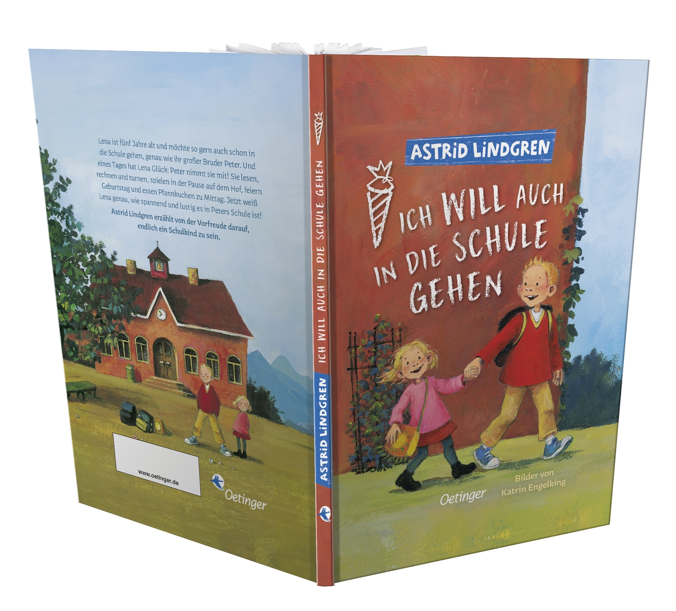 9783751205177_umschlag.jpg