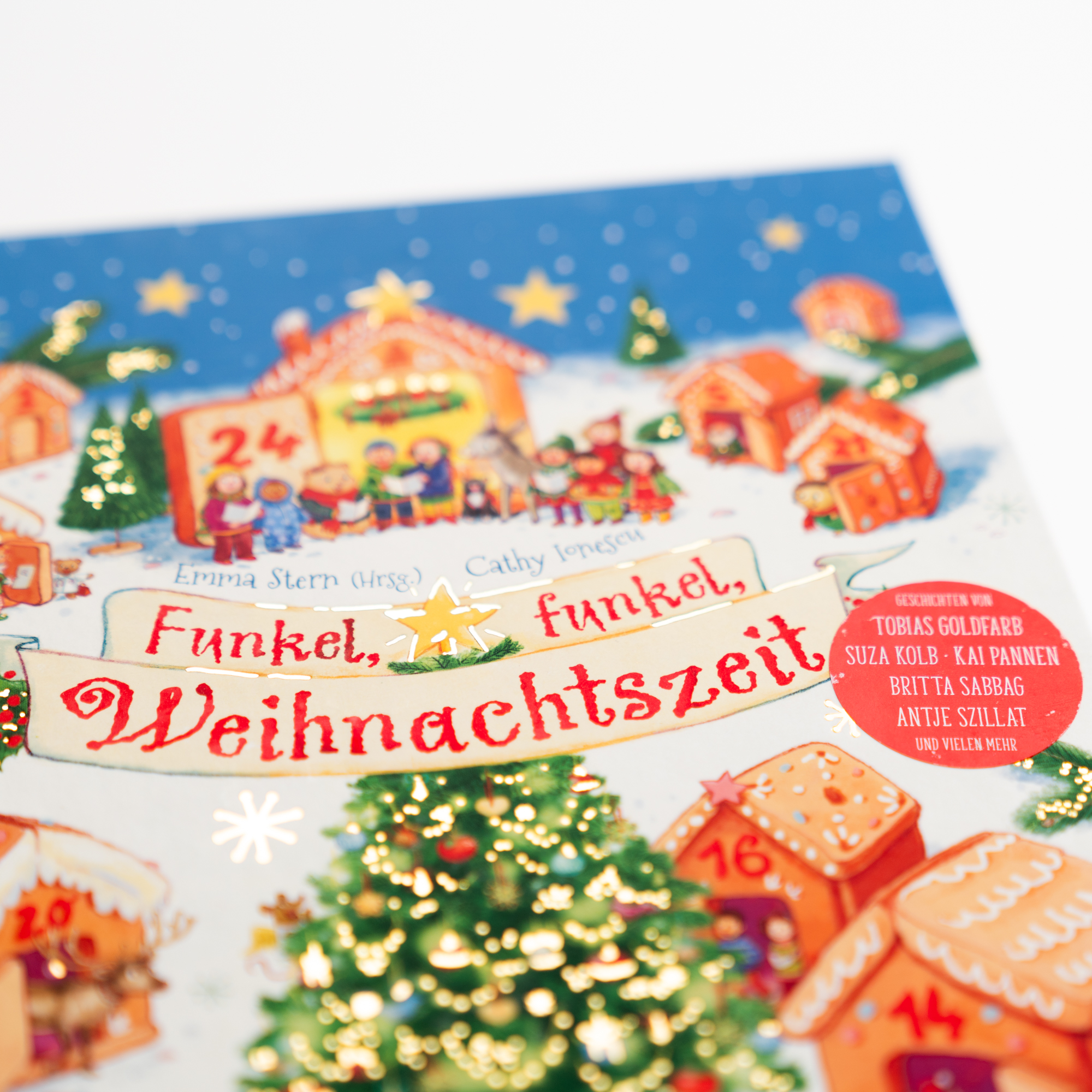 9783505150753_innenansicht_01 9783505150753_innenansicht_01.jpg