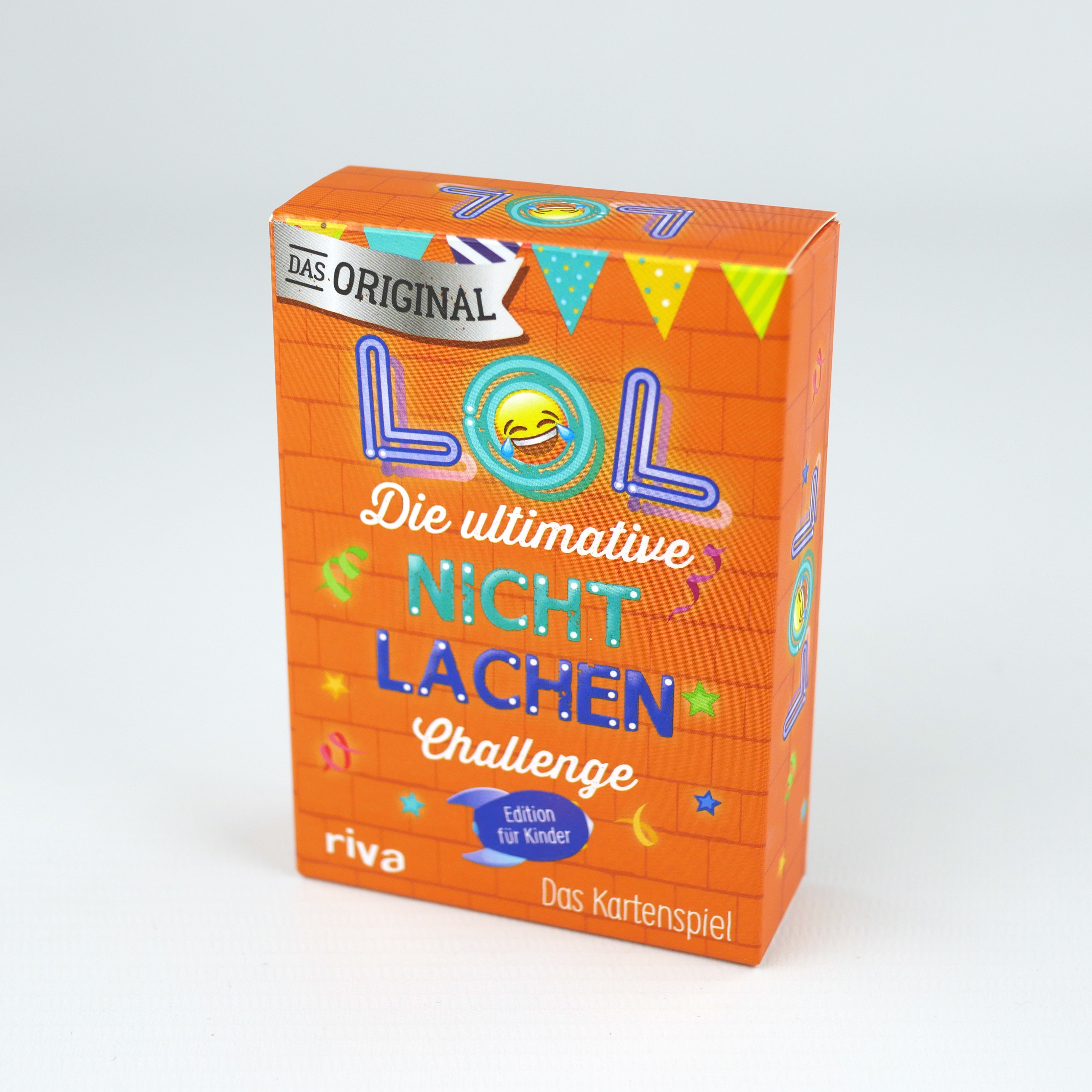 9783742323910_innenansicht_01 9783742323910_innenansicht_01.jpg