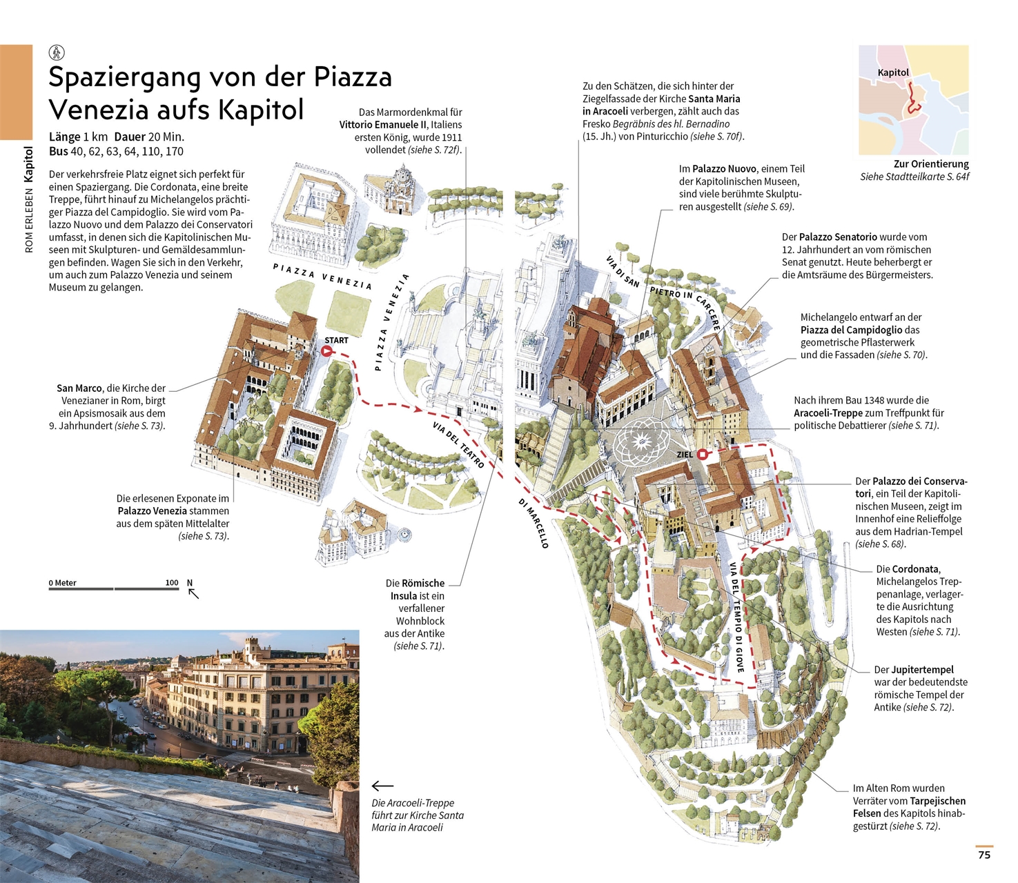 9783734208768_innenansicht_09 9783734208768_innenansicht_09.jpg