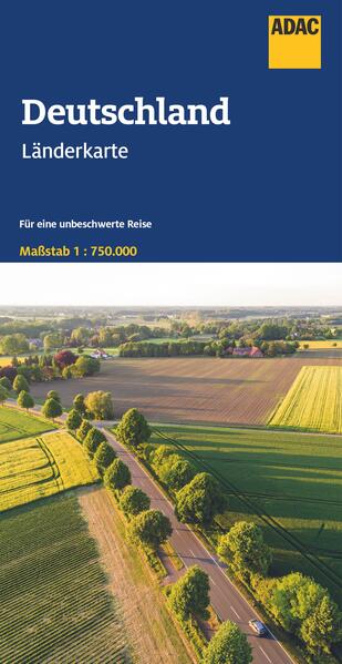 9783826423413 9783826423413