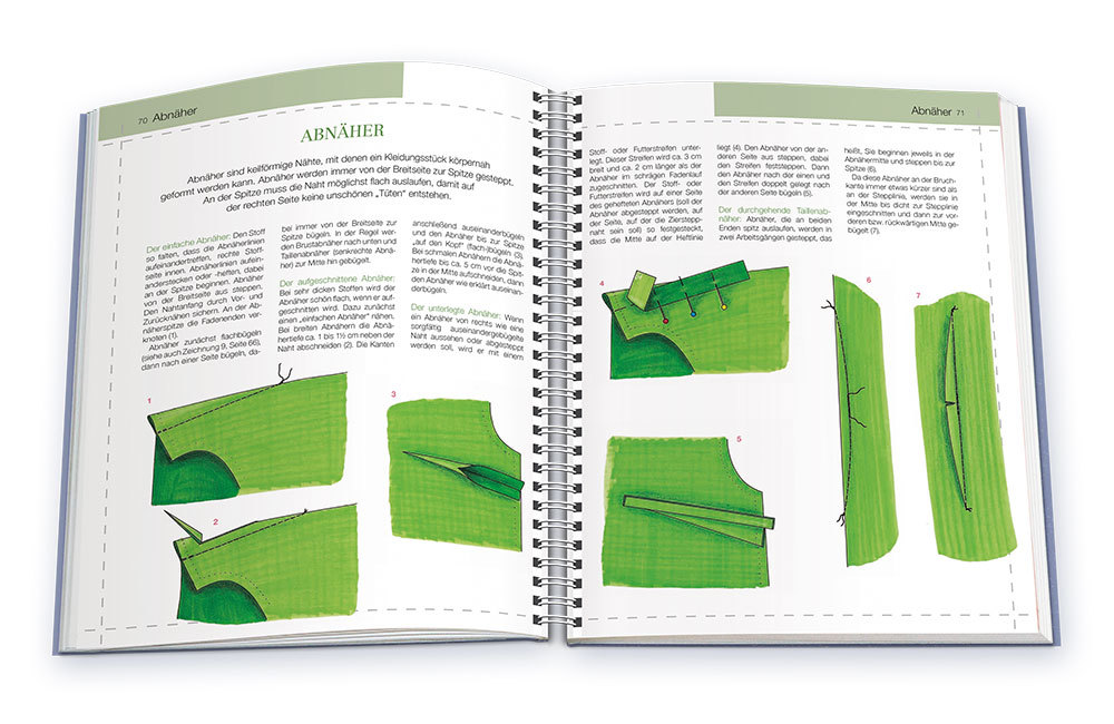 9783809437819_innenansicht_01.jpg 9783809437819_innenansicht_01.jpg