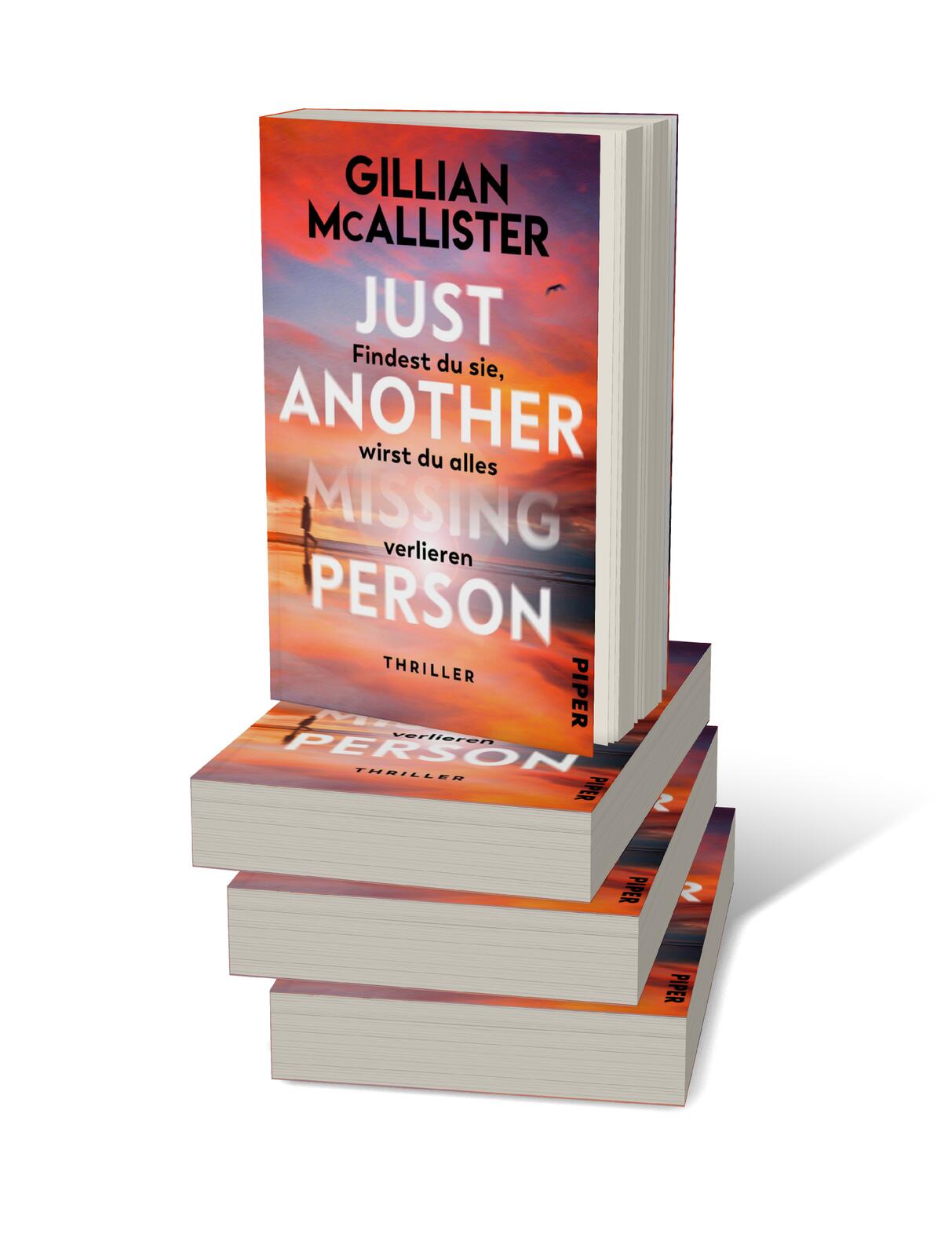 9783492064170_weiterecover_02 9783492064170_weiterecover_02.jpg