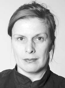 9783518225547_autorenbild_01 9783518225547_autorenbild_01.jpg