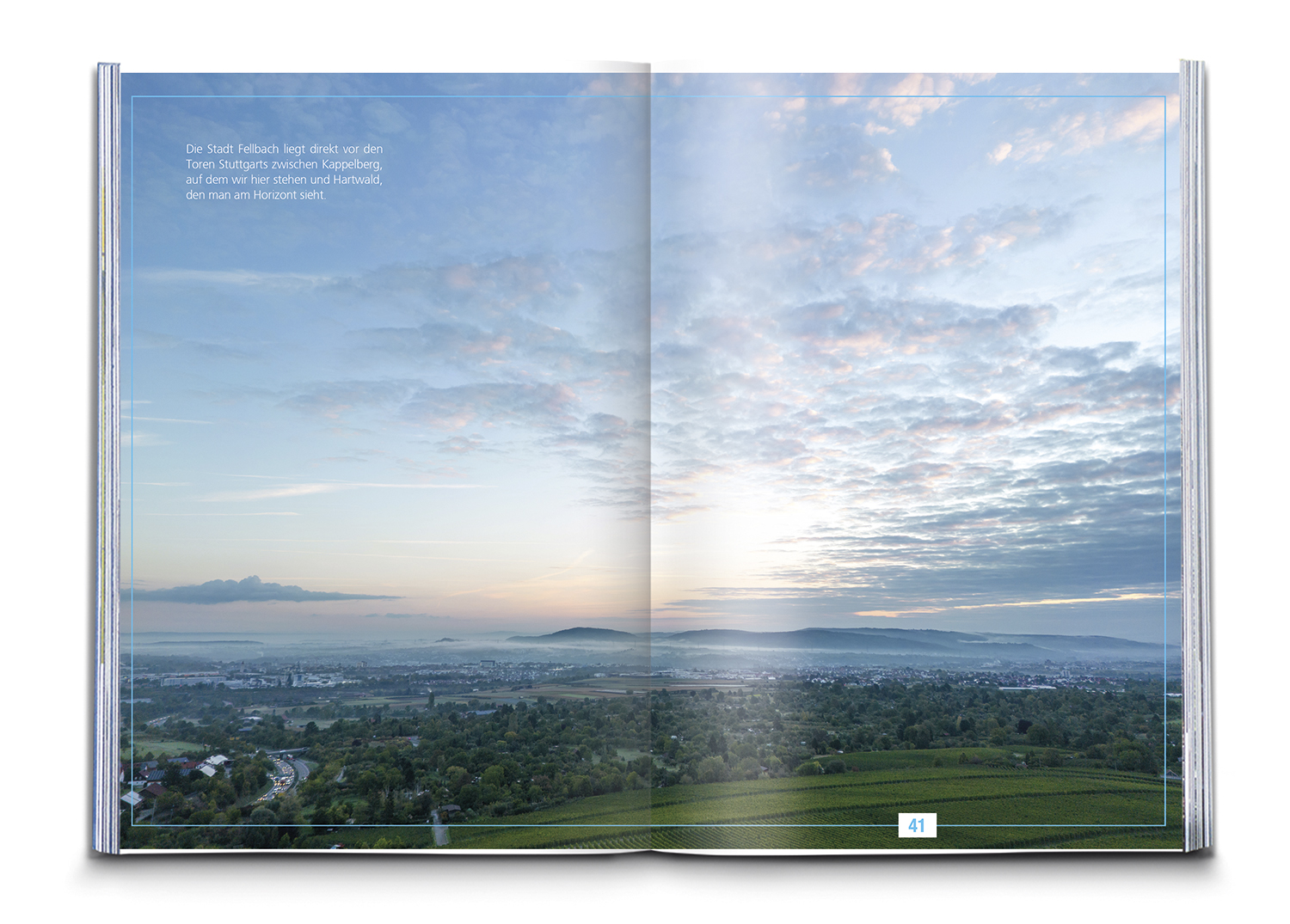 9783991543411_innenansicht_02 9783991543411_innenansicht_02.jpg