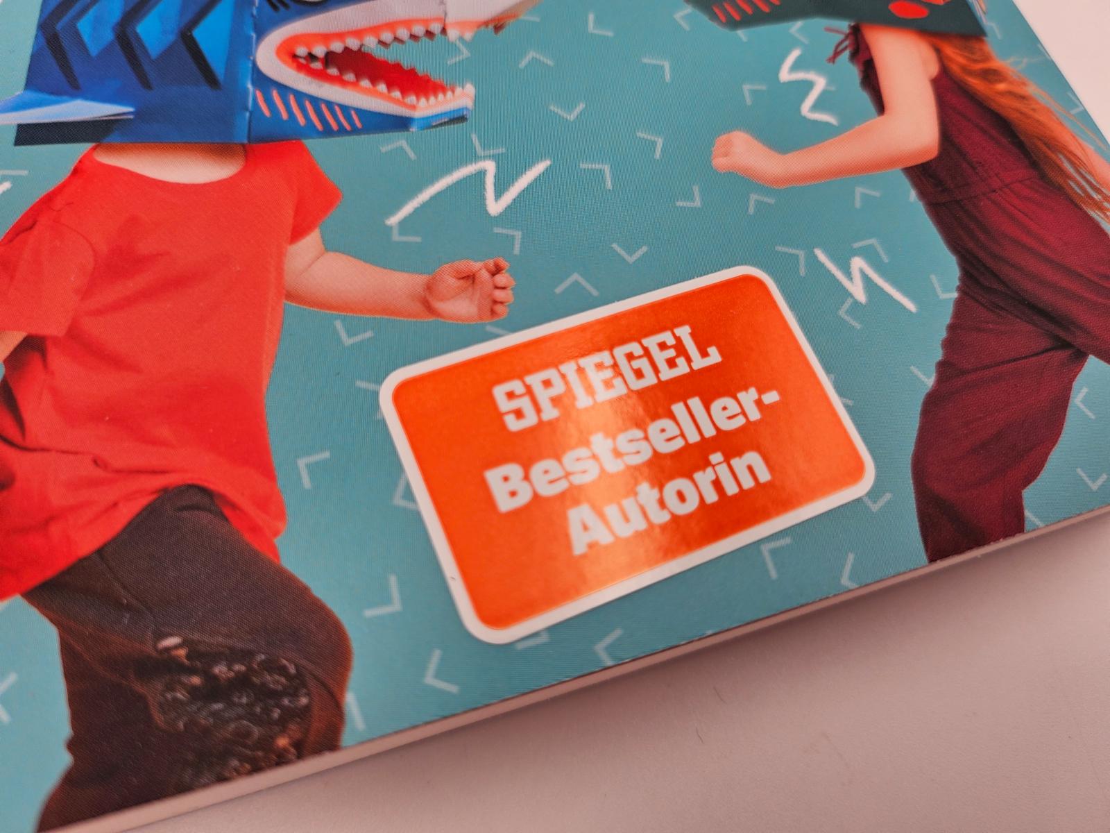 9783492065573_innenansicht_05.jpg