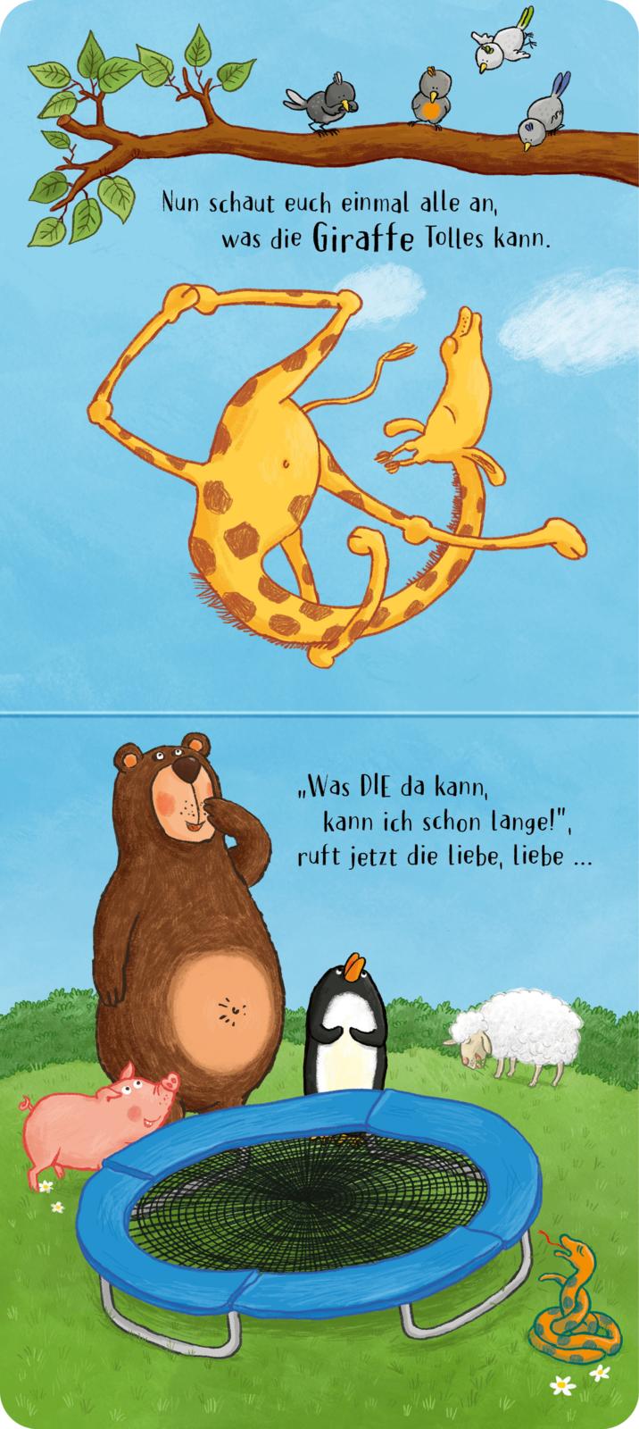 9783480238545_innenansicht_03 9783480238545_innenansicht_03.jpg