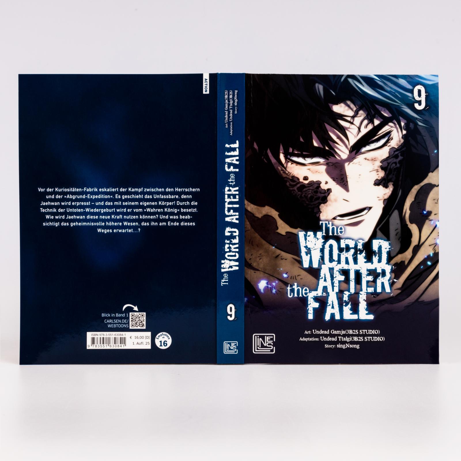 9783551630841_innenansicht_03 9783551630841_innenansicht_03.jpg