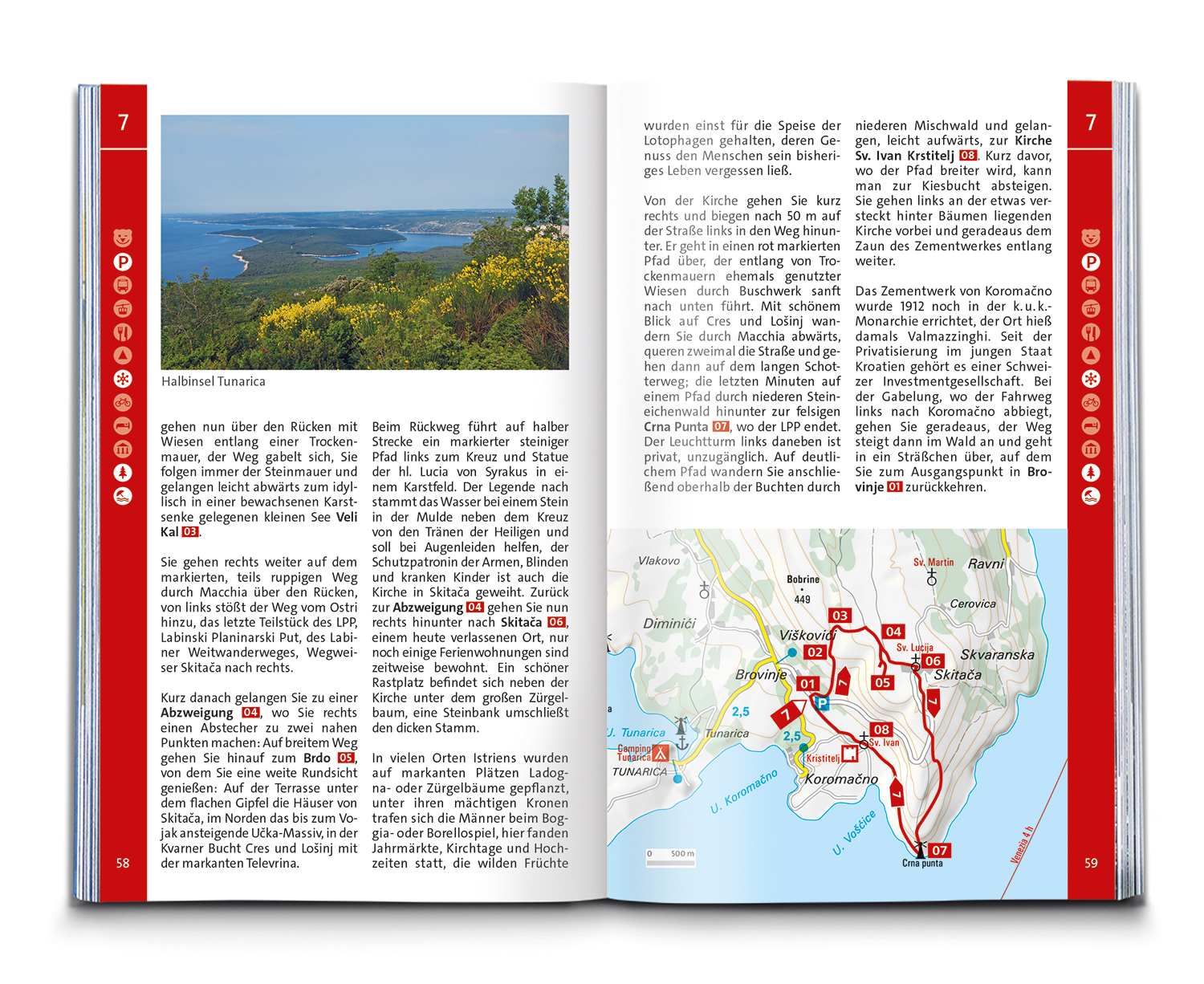 9783991218210_innenansicht_11 9783991218210_innenansicht_11.jpg