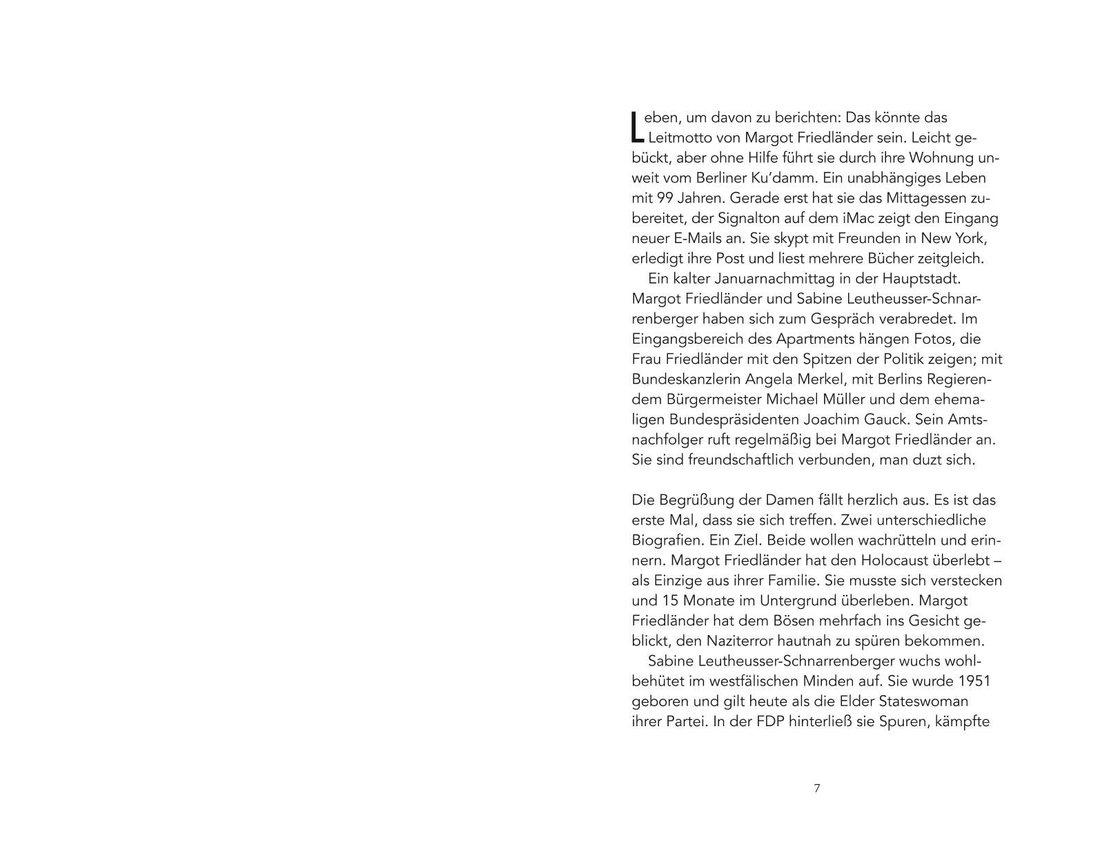 9783833890000_innenansicht_01 9783833890000_innenansicht_01.jpg