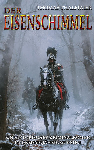 9783964035813 9783964035813