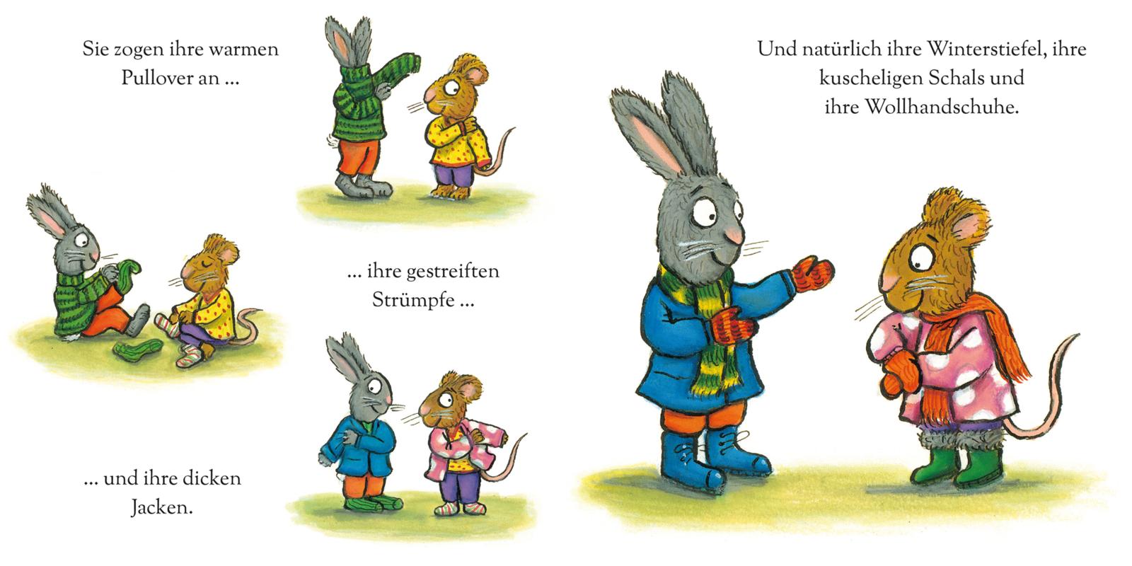 9783551033130_innenansicht_02 9783551033130_innenansicht_02.jpg