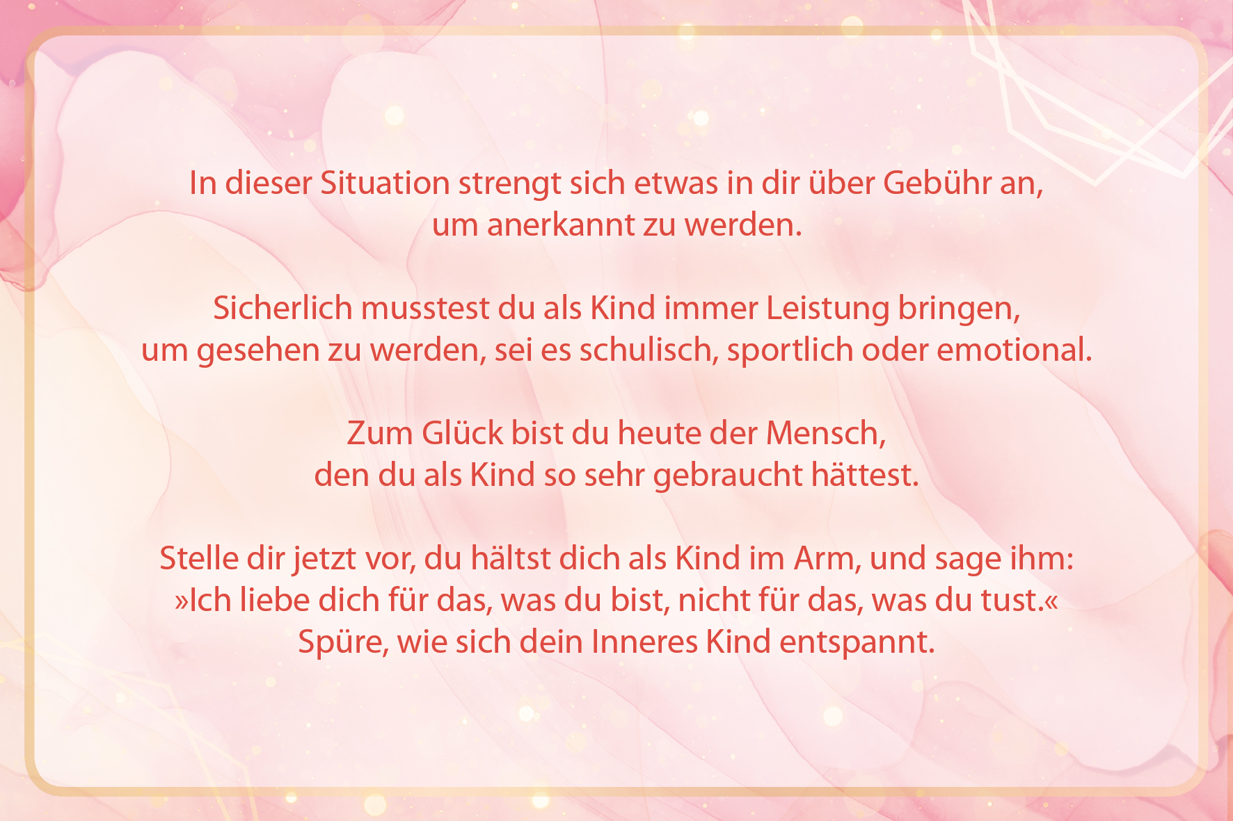 9783843492386_innenansicht_02.jpg