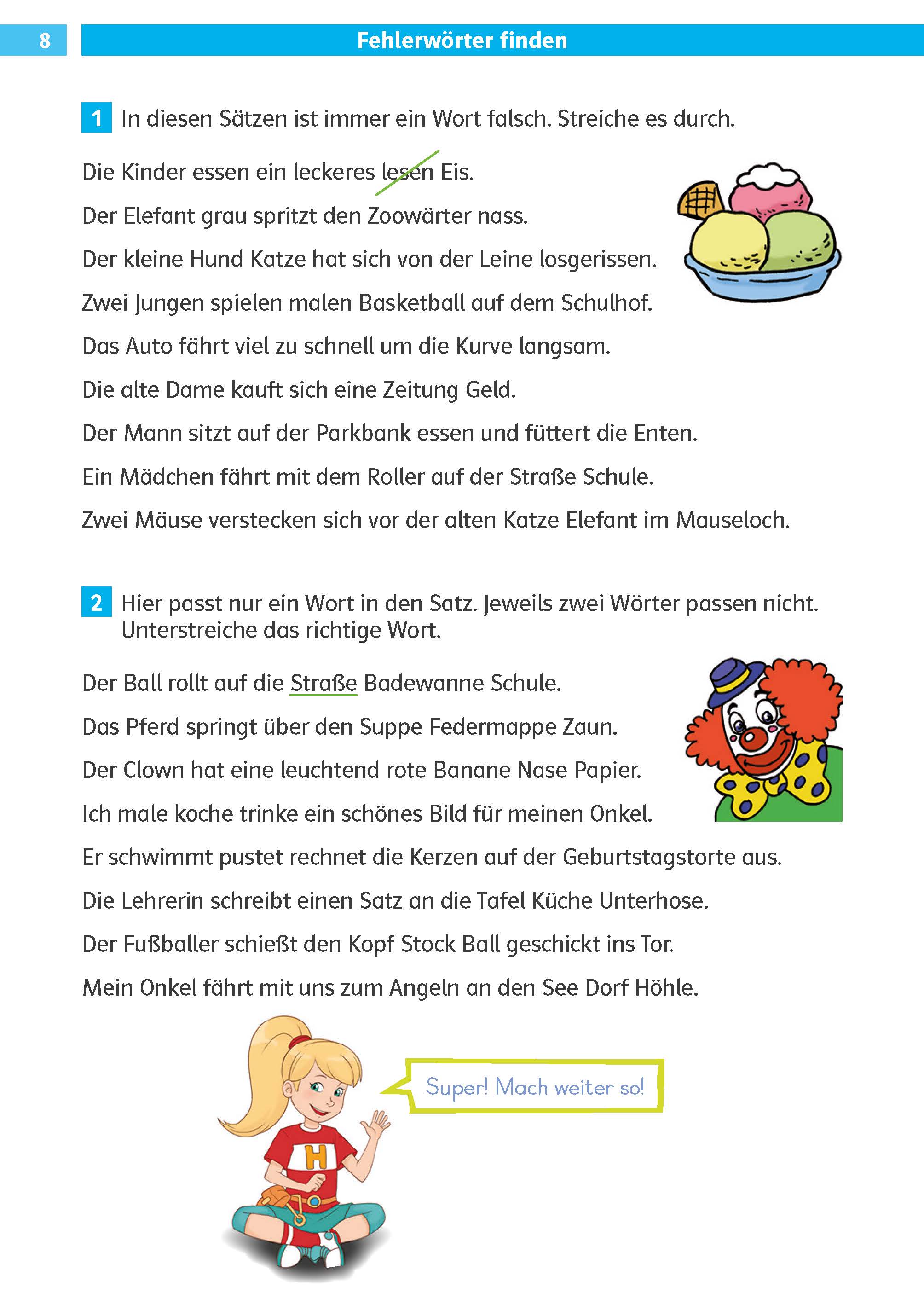 9783129497395_innenansicht_05.jpg
