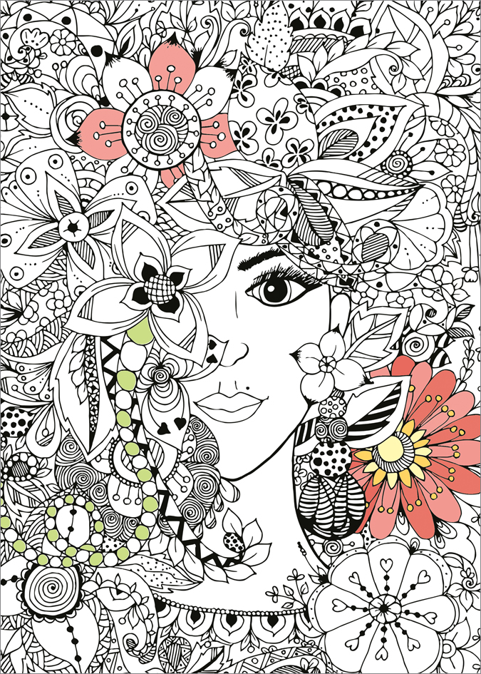 9783788646912_innenansicht_01 9783788646912_innenansicht_01.jpg