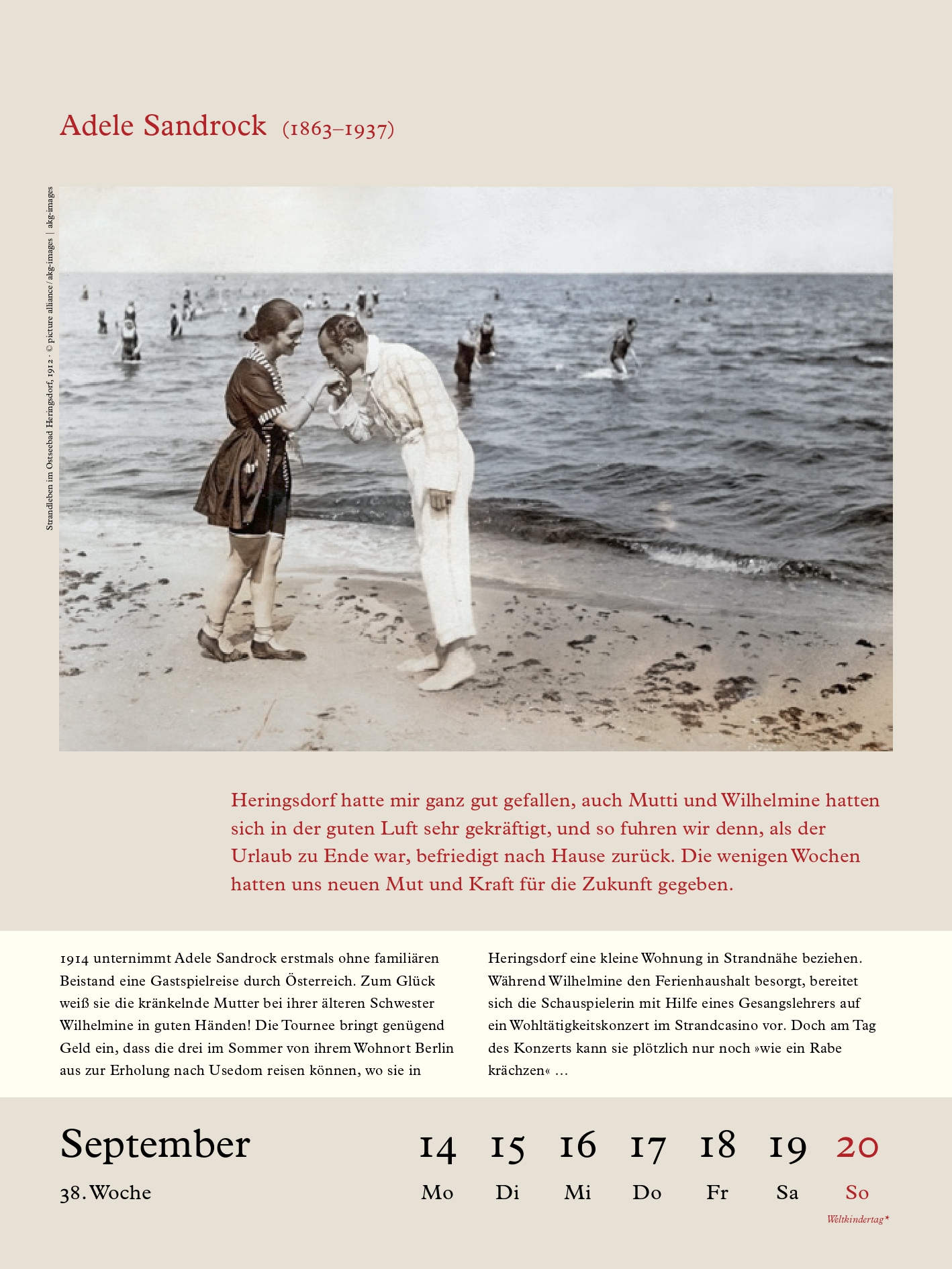 9783869153162_innenansicht_03 9783869153162_innenansicht_03.jpg