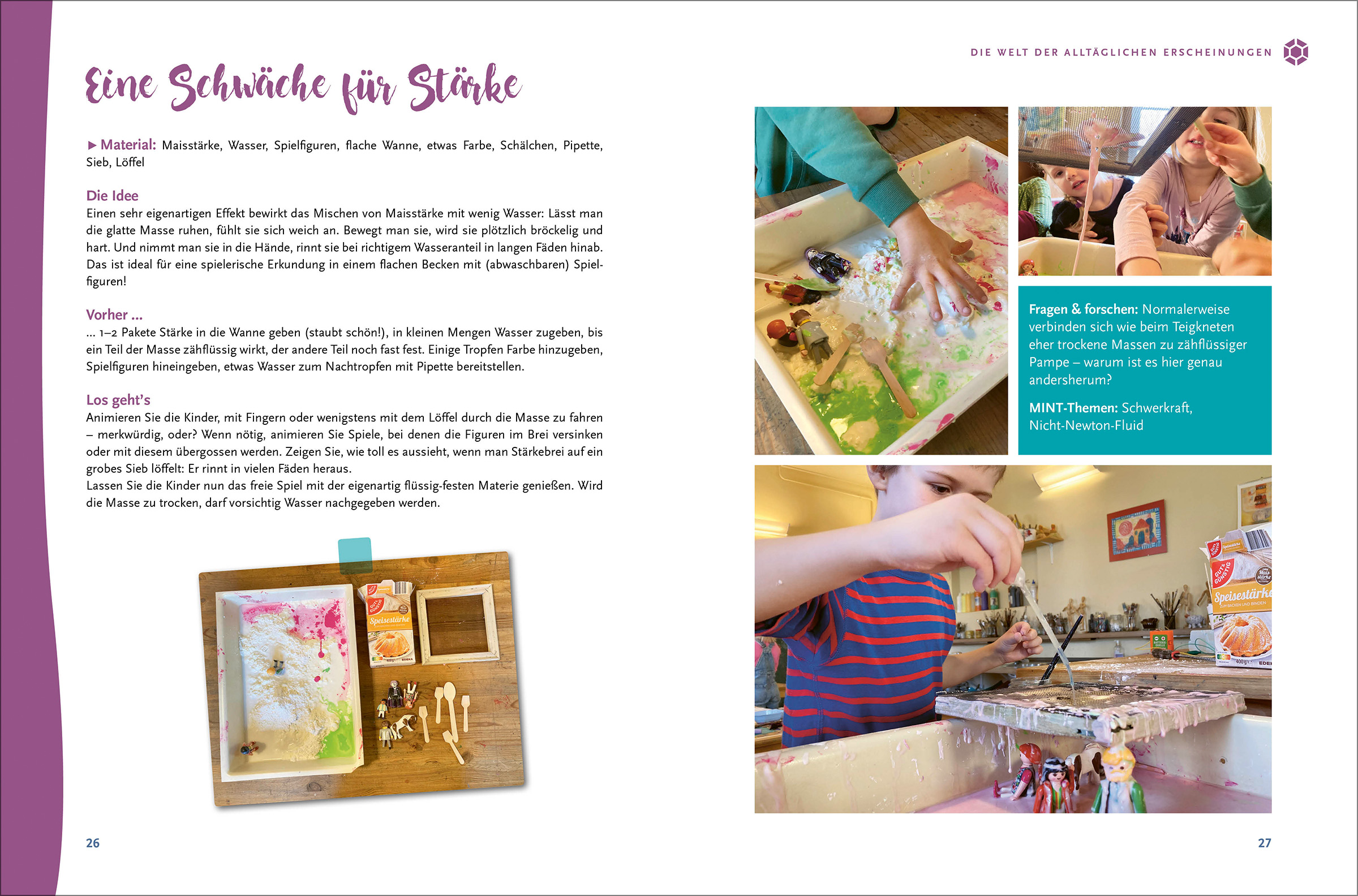 9783451035296_innenansicht_05 9783451035296_innenansicht_05.jpg