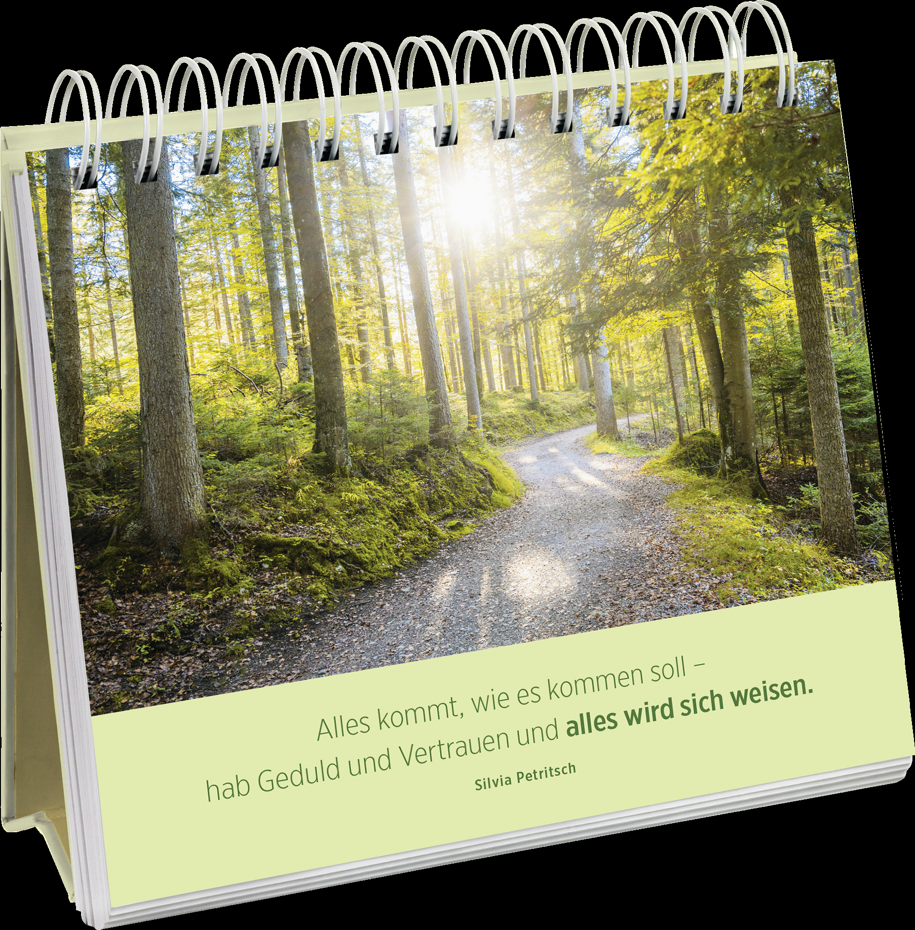 9783848501311_innenansicht_01 9783848501311_innenansicht_01.jpg