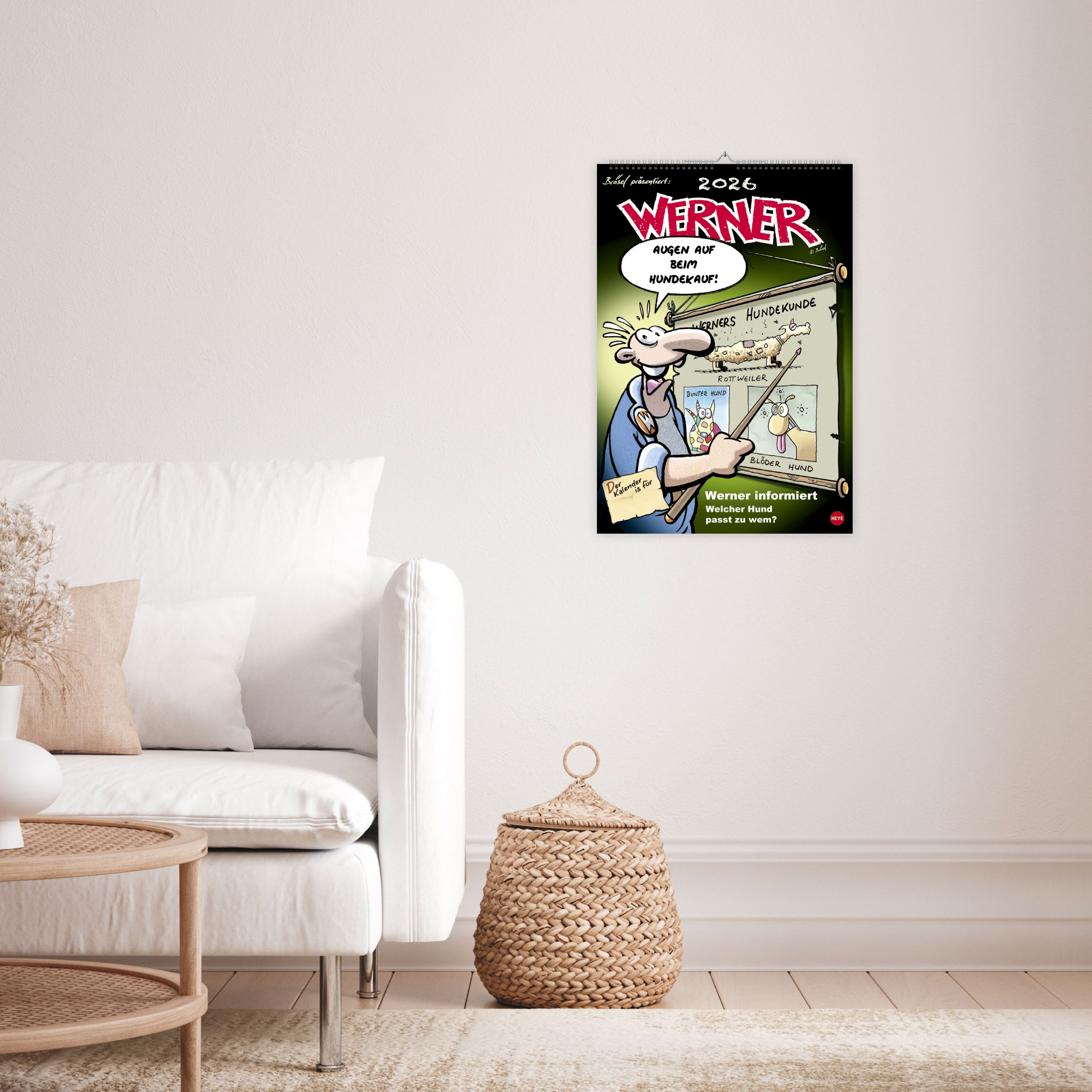 9783756410149_weiterecover_02 9783756410149_weiterecover_02.jpg