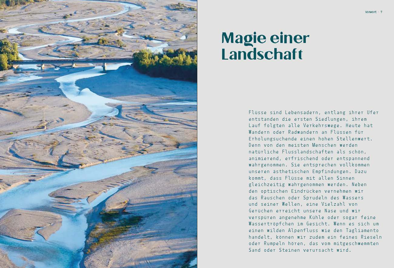 9783222137259_innenansicht_03 9783222137259_innenansicht_03.jpg