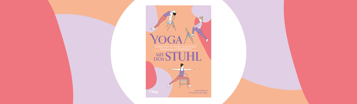 9783742326812_buehnenbild 9783742326812_buehnenbild.jpg