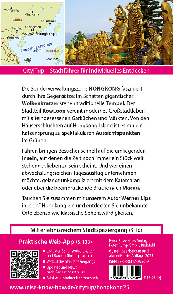 9783831739509_innenansicht_01.jpg