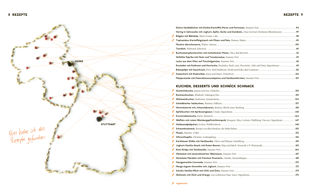 9783955407001_innenansicht_05 9783955407001_innenansicht_05.jpg
