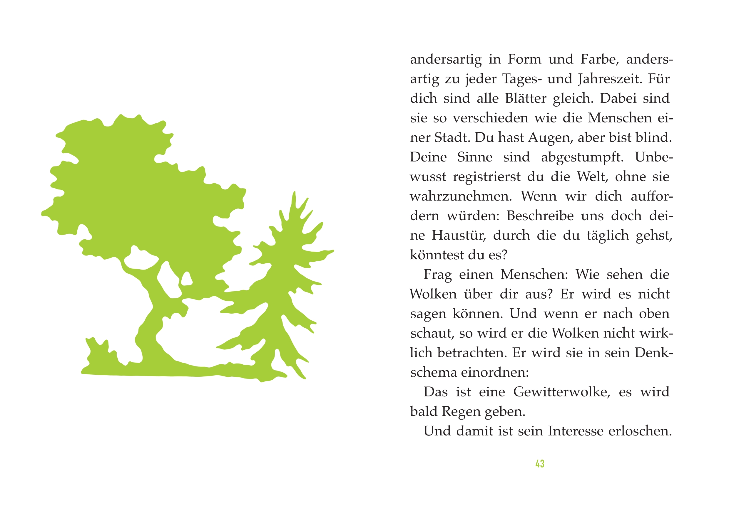 9783792001707_innenansicht_04 9783792001707_innenansicht_04.jpg