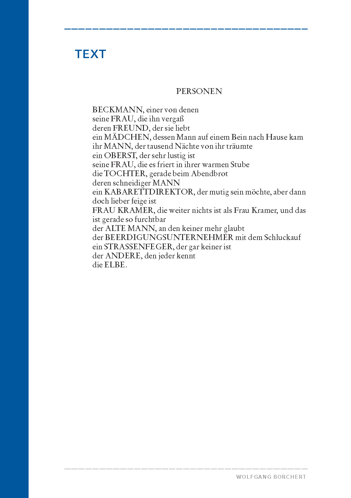 9783804425705_innenansicht_03 9783804425705_innenansicht_03.jpg