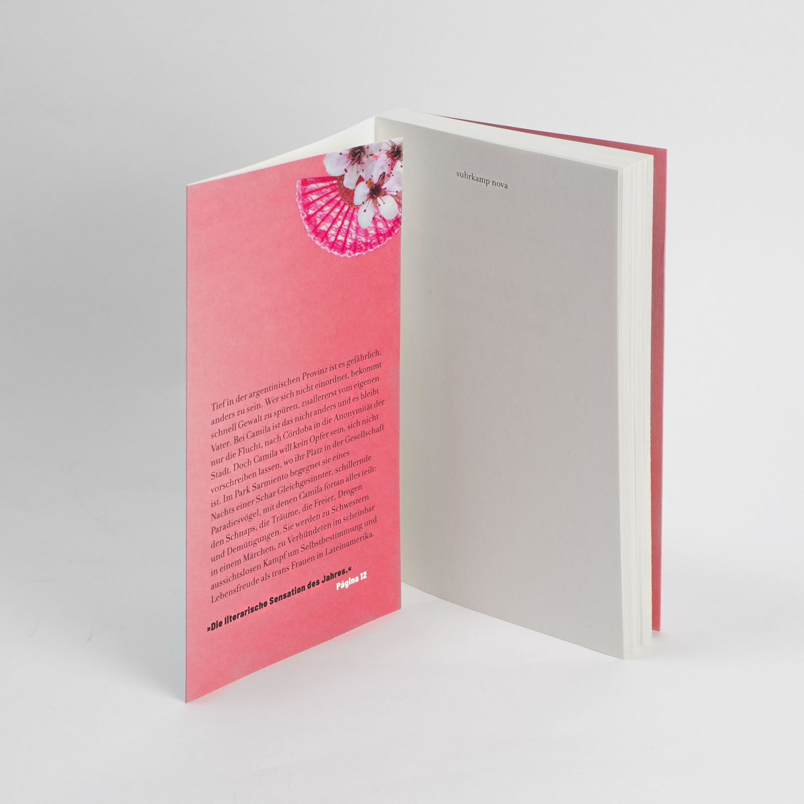 9783518471180_weiterecover_03 9783518471180_weiterecover_03.jpg