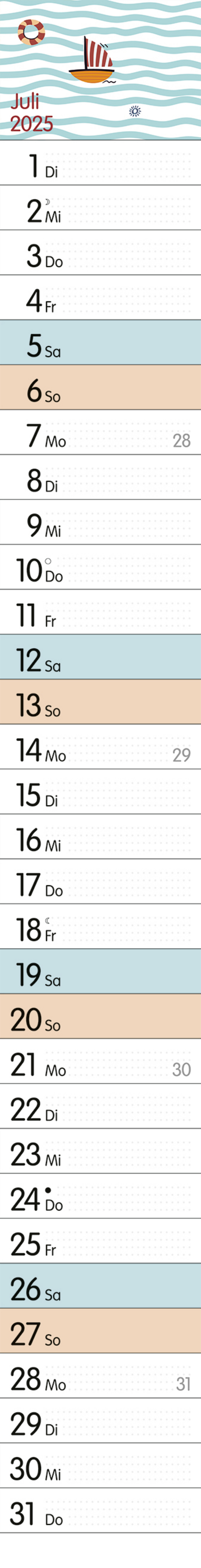 9783731880585_innenansicht_07 9783731880585_innenansicht_07.jpg