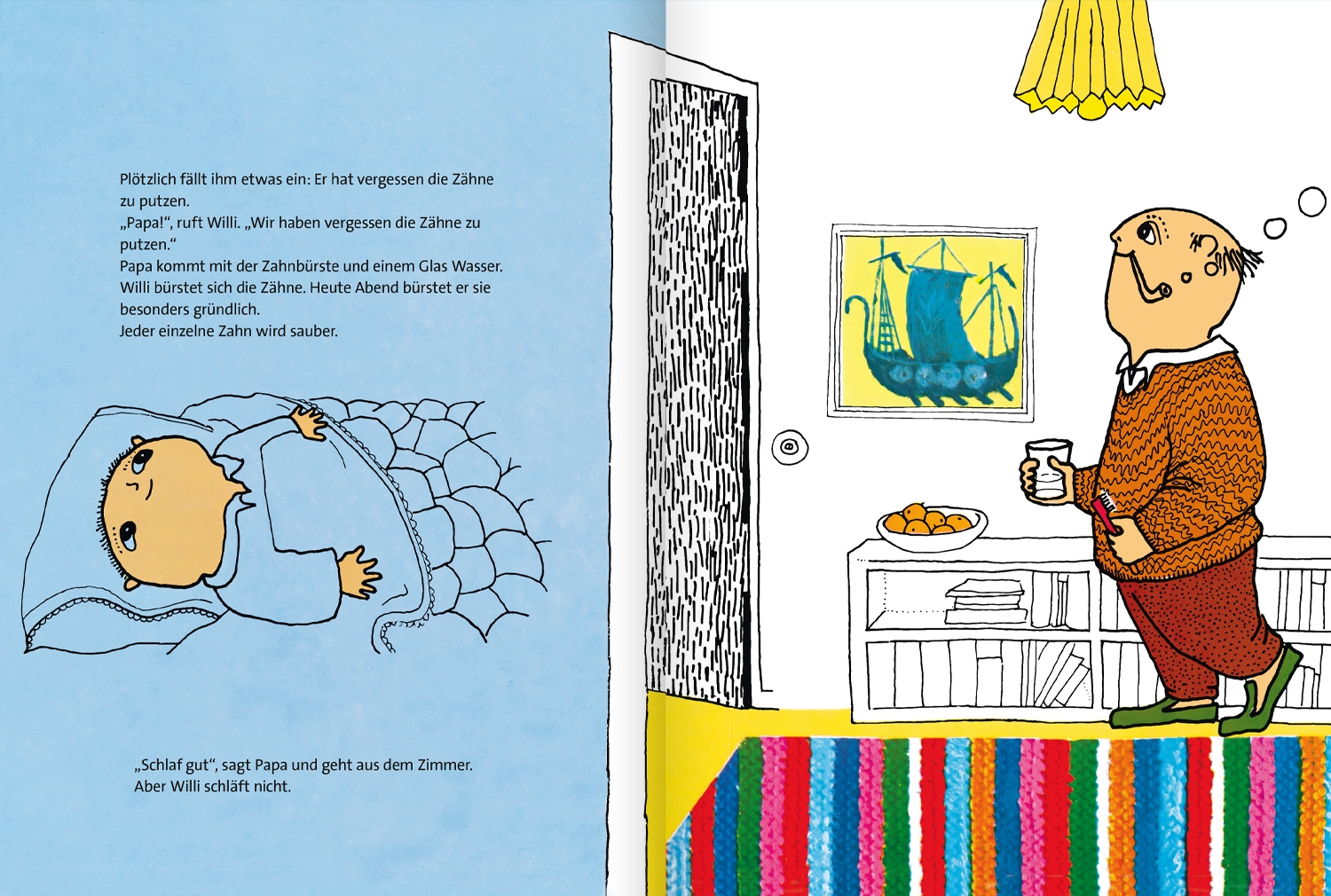 9783751202121_innenansicht_02 9783751202121_innenansicht_02.jpg