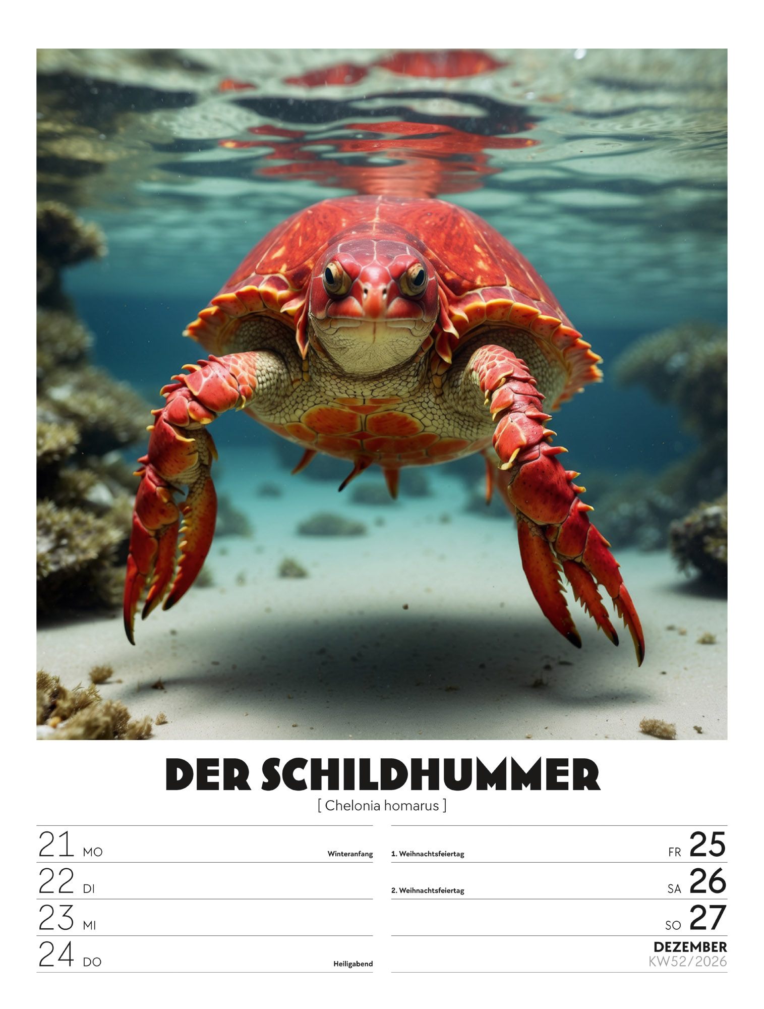9783838436050_innenansicht_55.jpg