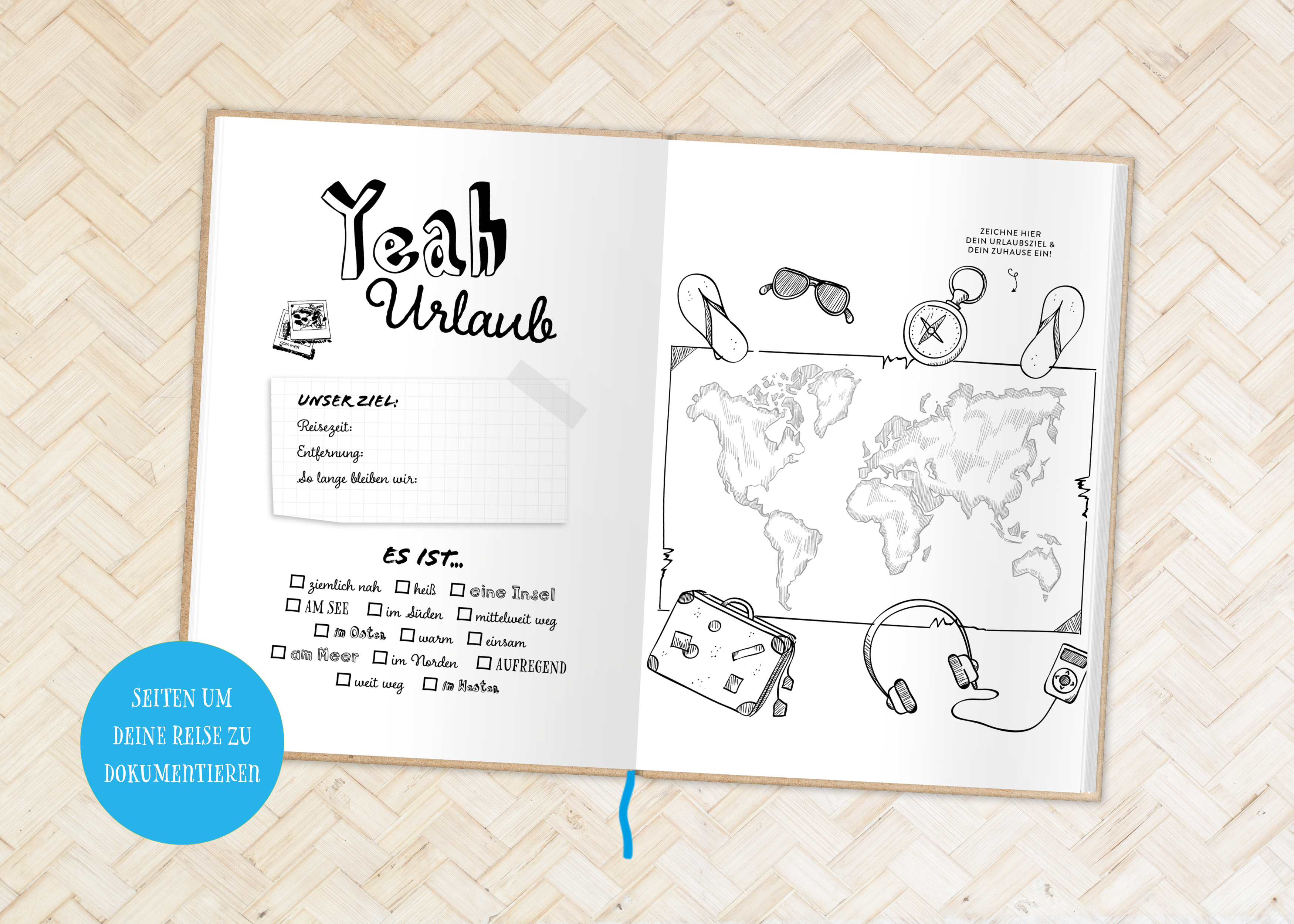 9783966985635_innenansicht_05 9783966985635_innenansicht_05.jpg