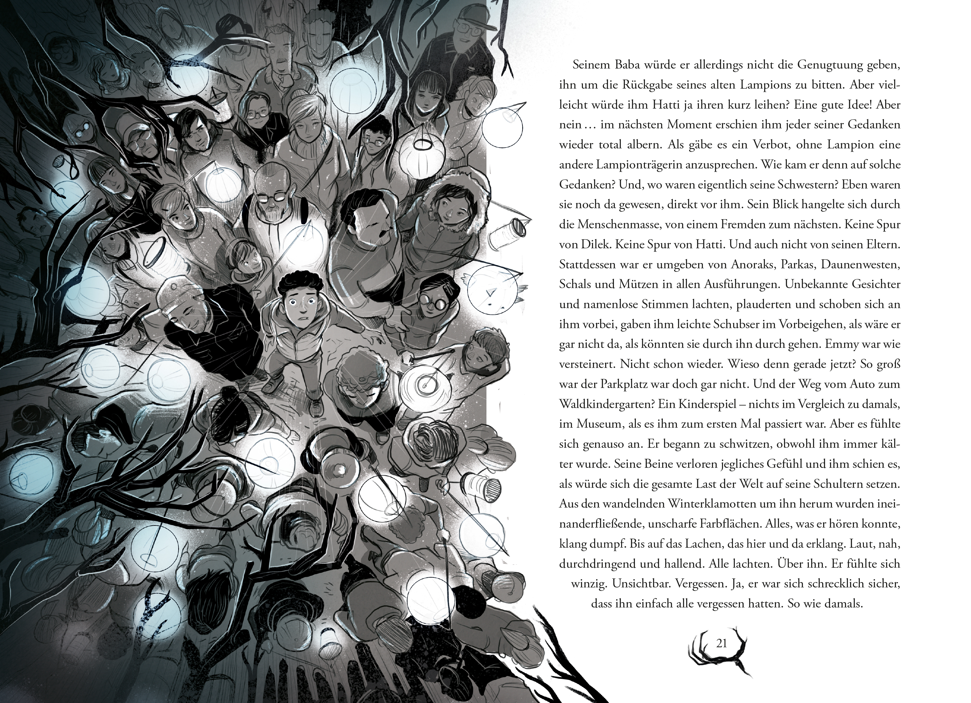 9783961294015_innenansicht_01 9783961294015_innenansicht_01.jpg