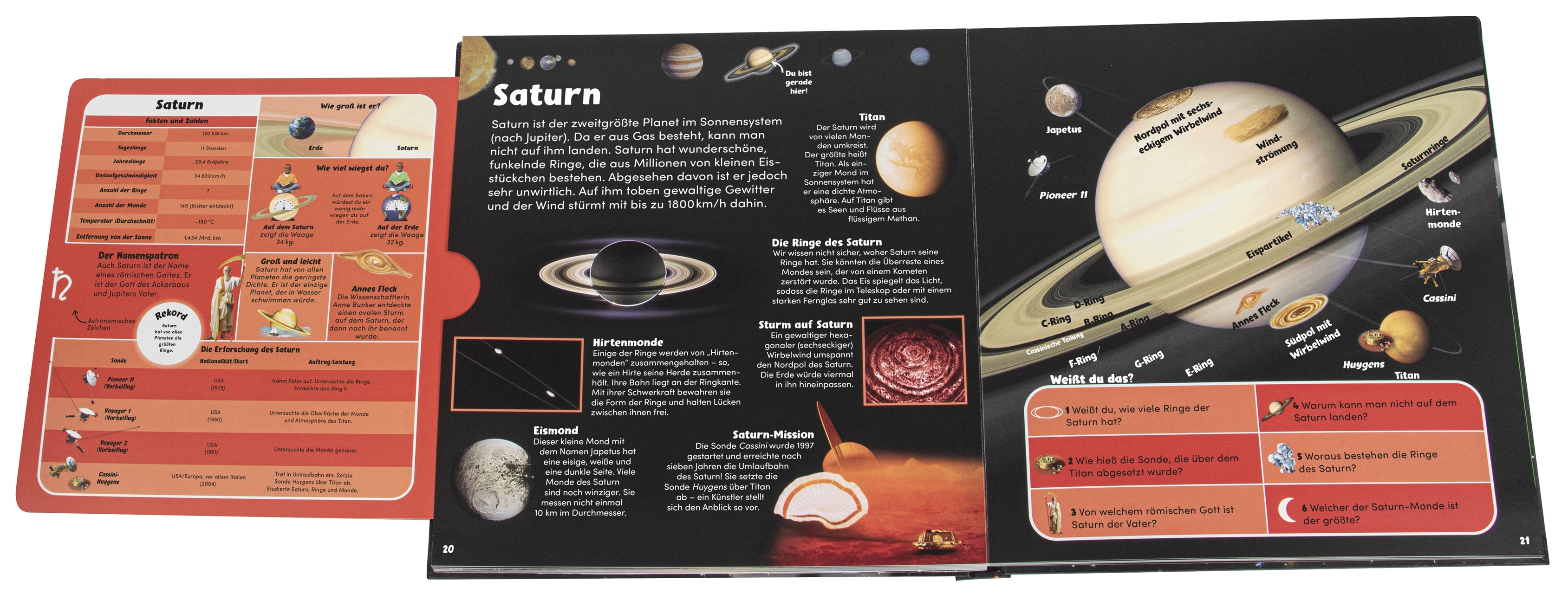 9783831049677_innenansicht_04 9783831049677_innenansicht_04.jpg