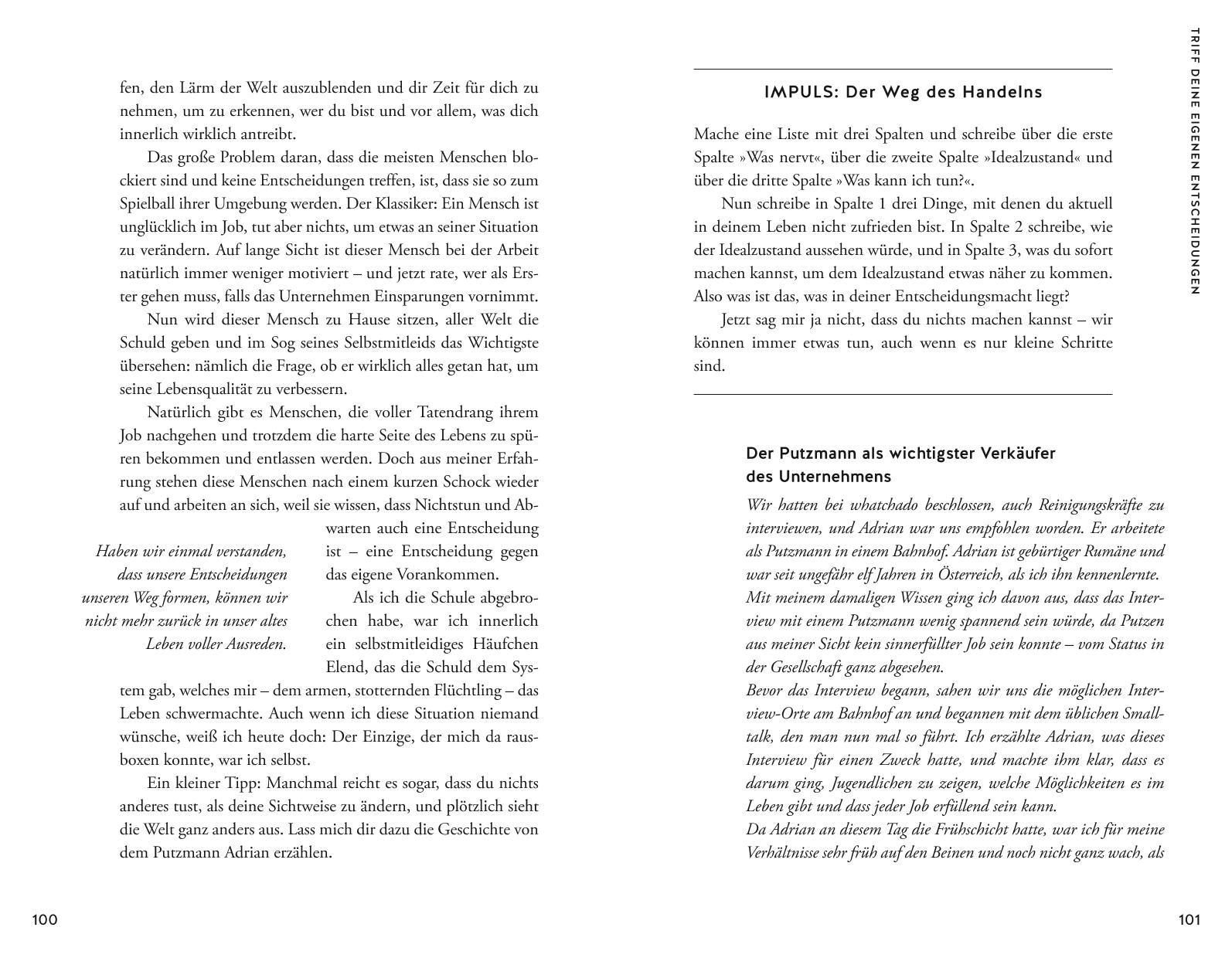 9783833872518_innenansicht_04 9783833872518_innenansicht_04.jpg