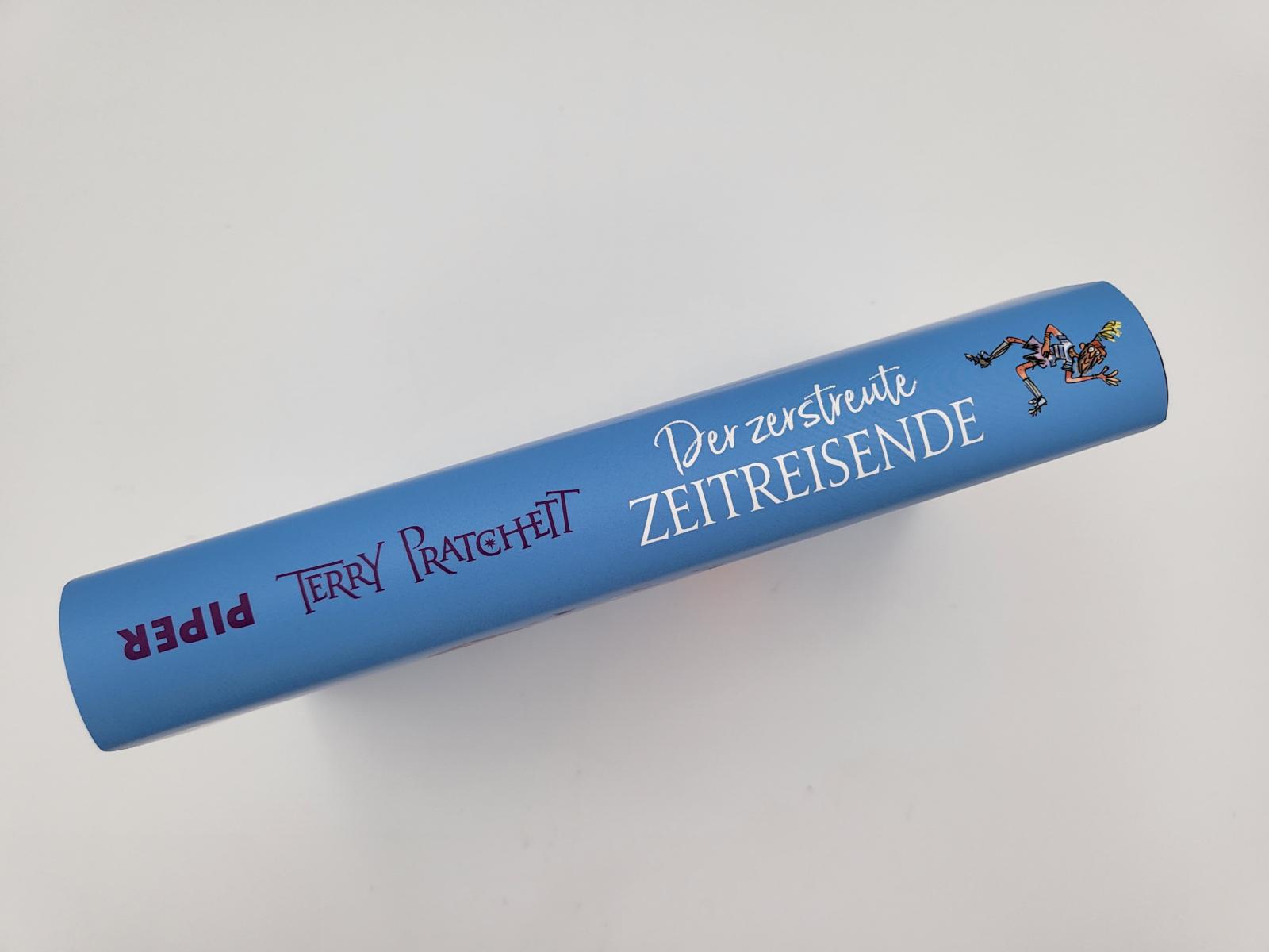 9783492706254_innenansicht_02.jpg