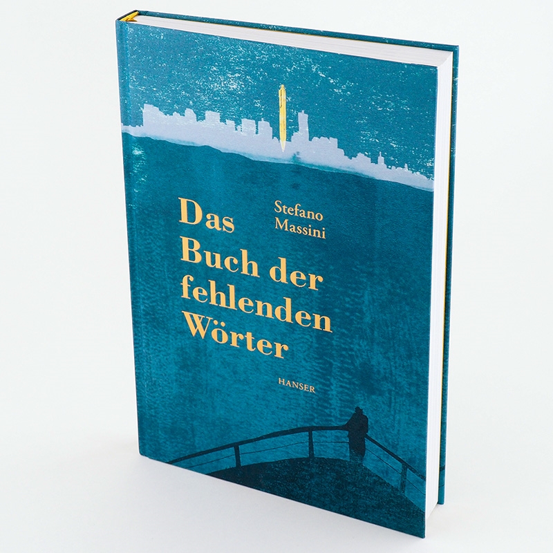 9783446265677_innenansicht_01.jpg