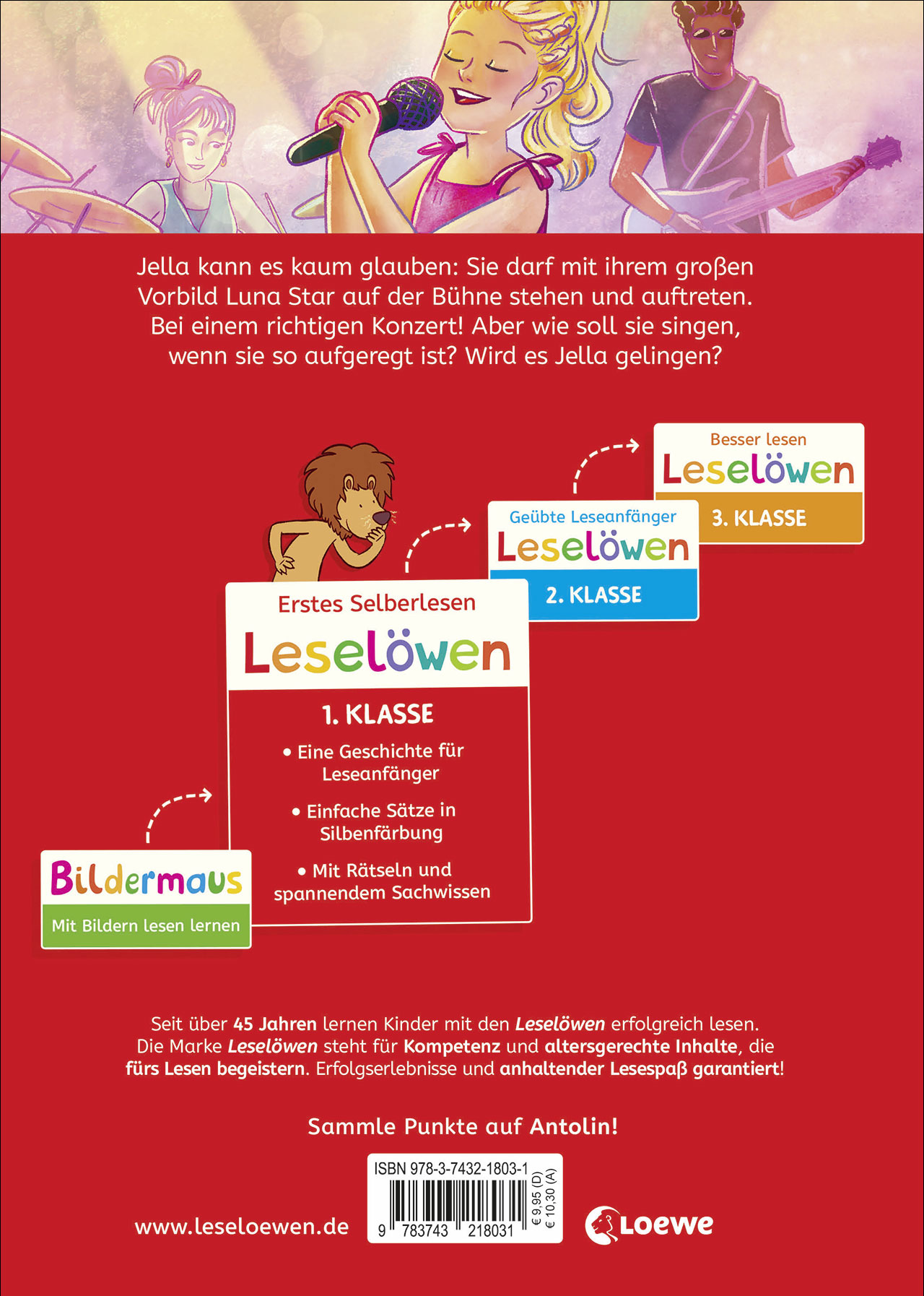 9783743218031_BC 9783743218031_BC.jpg