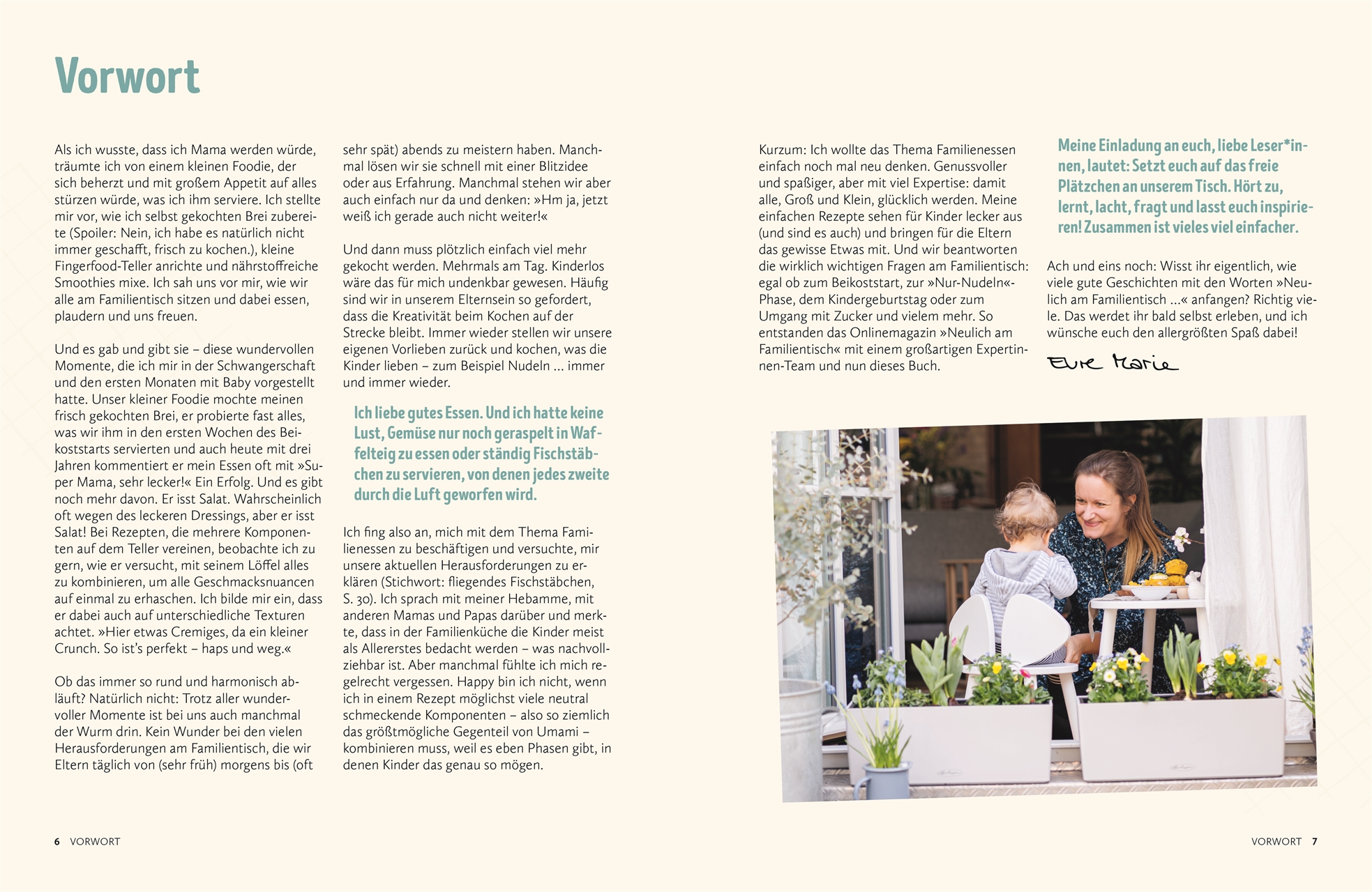 9783831048212_innenansicht_02 9783831048212_innenansicht_02.jpg