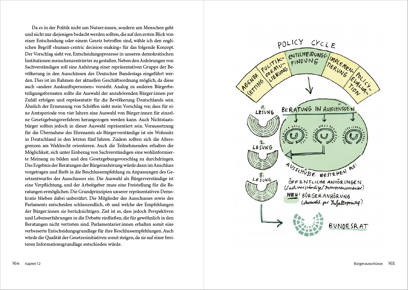 9783987261657_innenansicht_04 9783987261657_innenansicht_04.jpg
