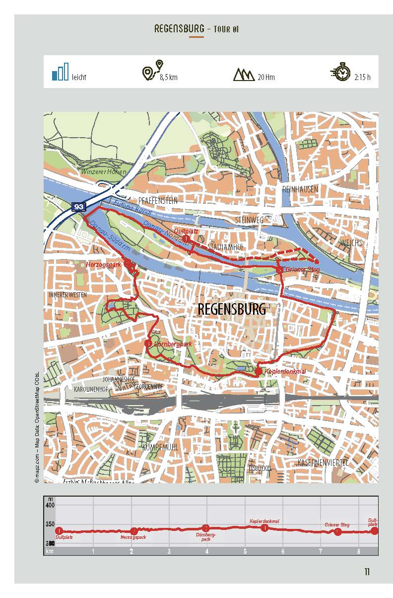 9783955874216_innenansicht_04 9783955874216_innenansicht_04.jpg