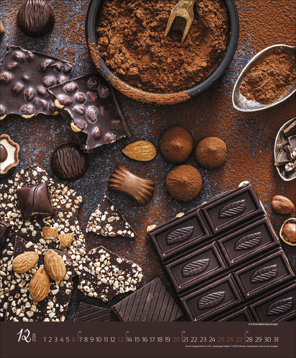 9783731888079_innenansicht_12 9783731888079_innenansicht_12.jpg