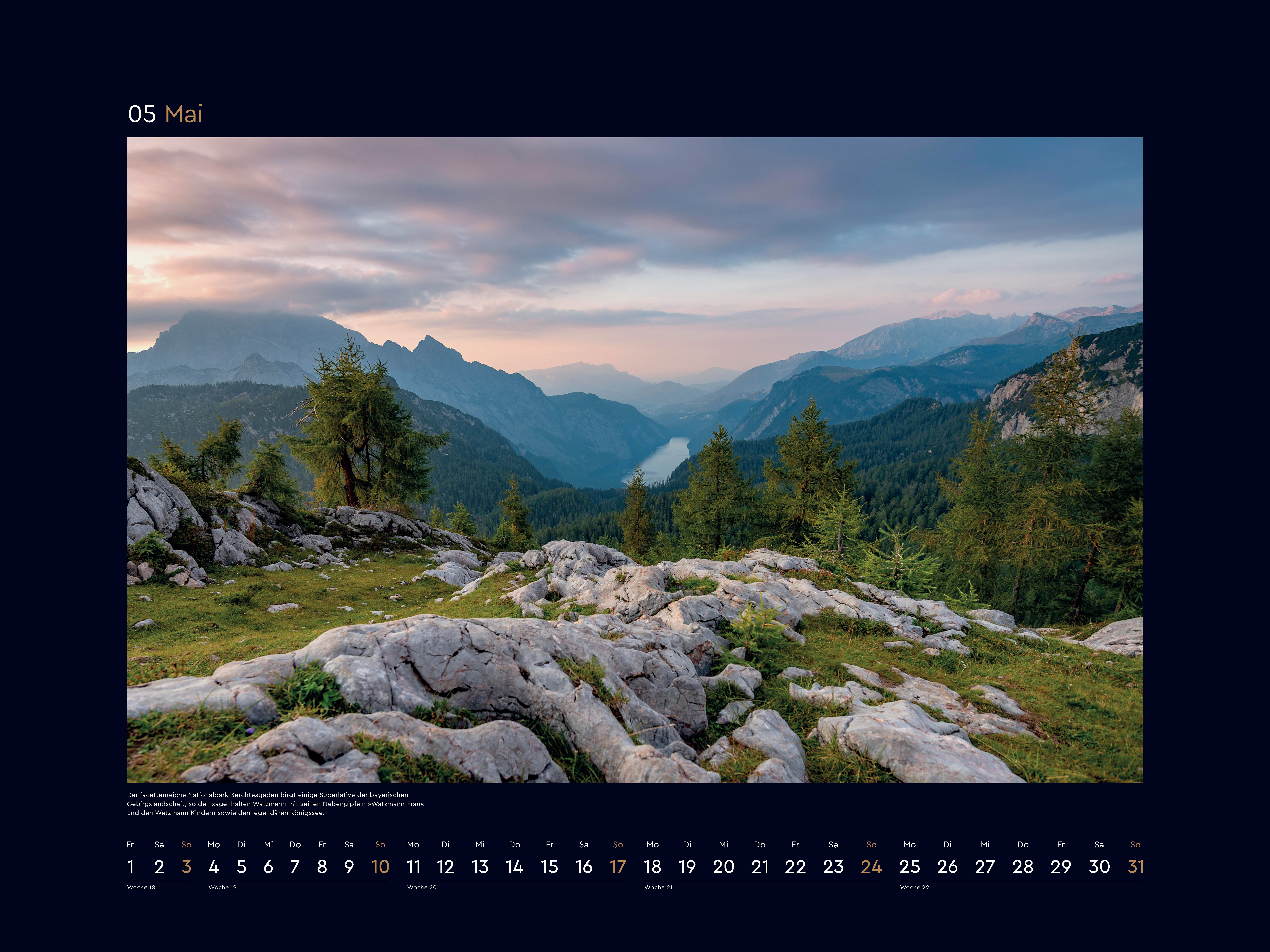 9783965915053_innenansicht_03 9783965915053_innenansicht_03.jpg